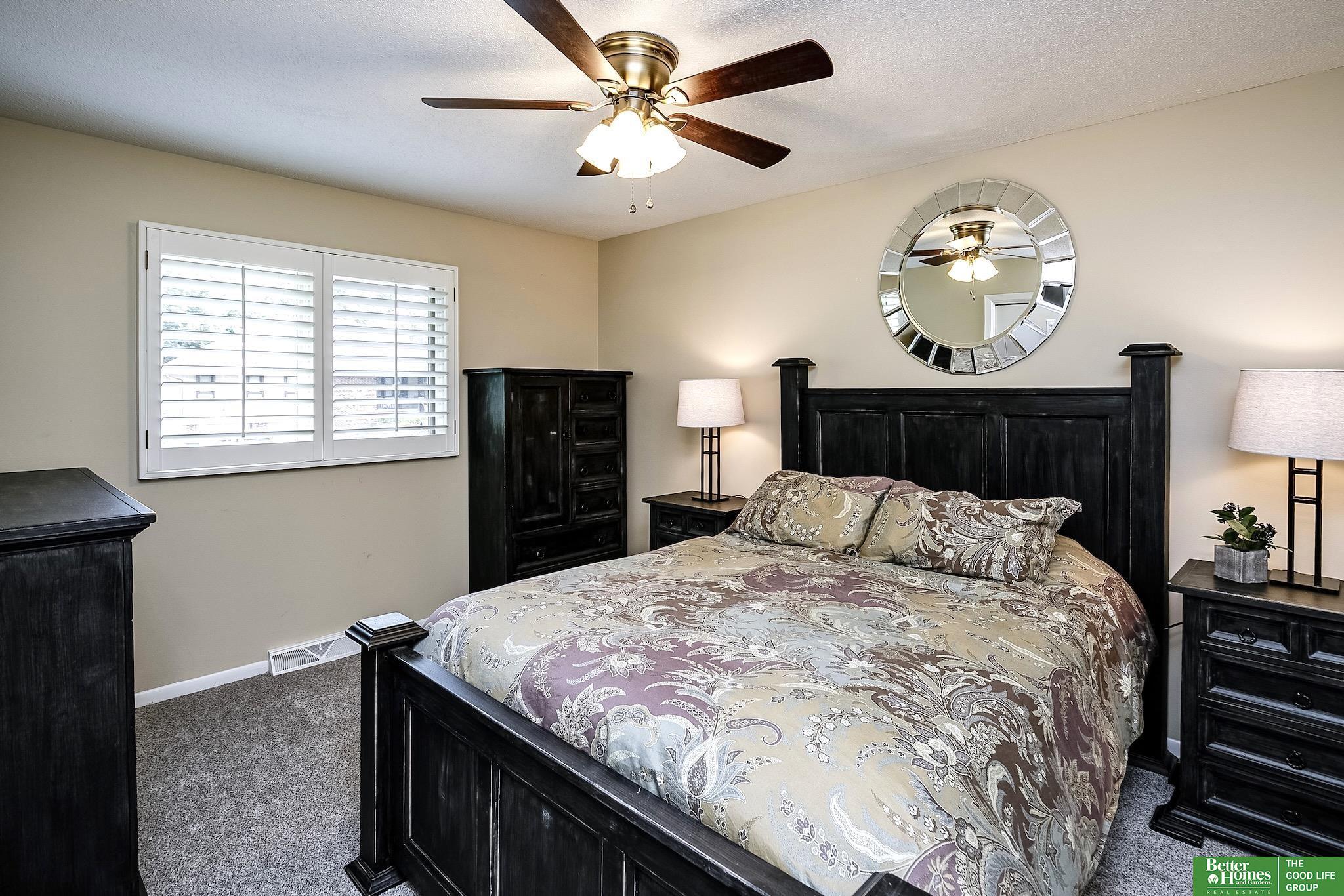 15005 Cedar Circle