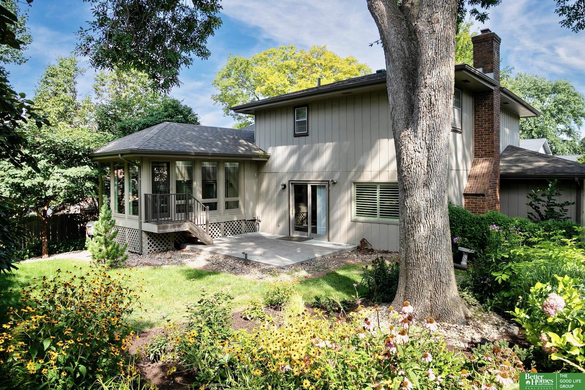 15005 Cedar Circle