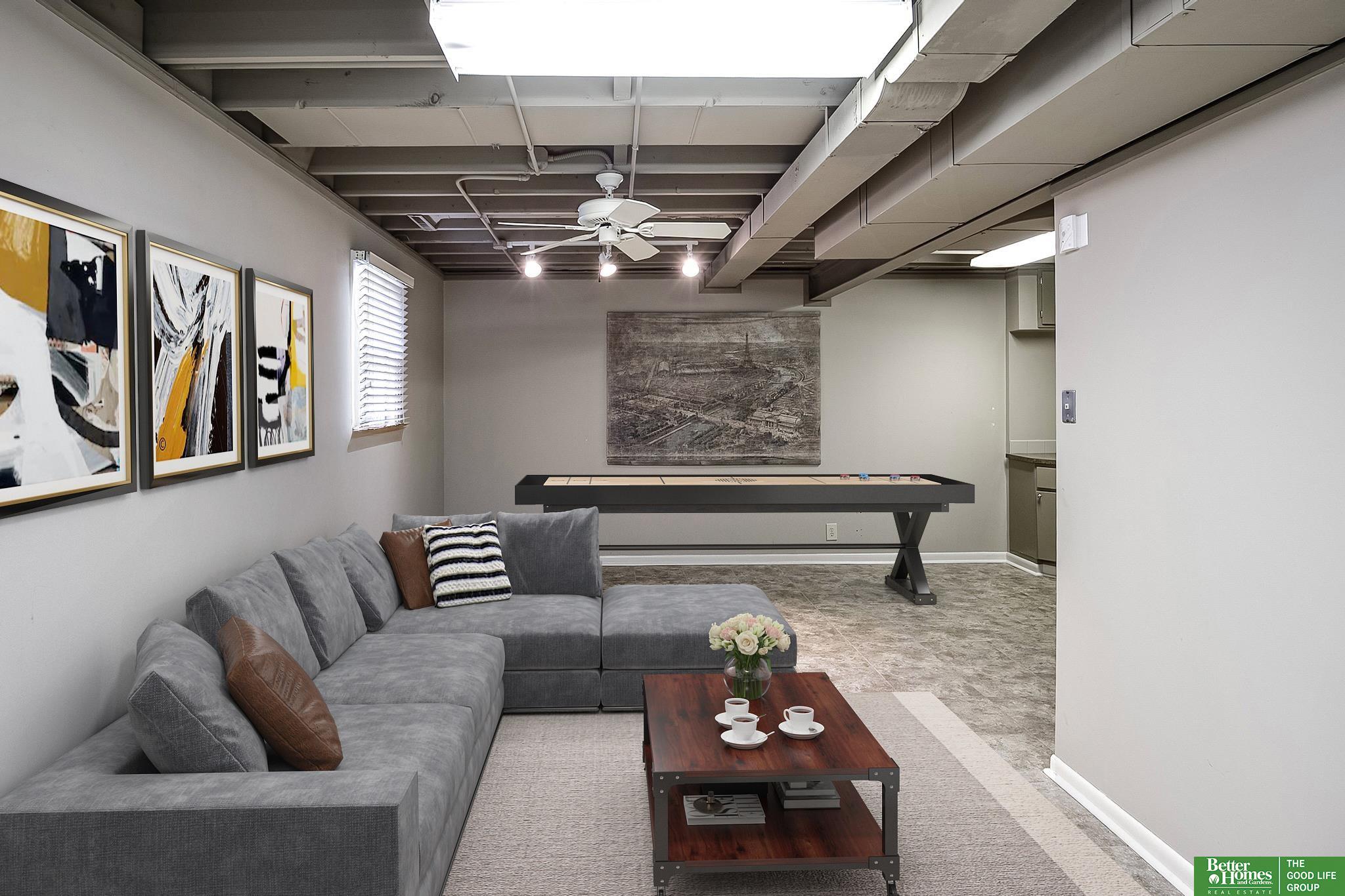 15005 Cedar Circle