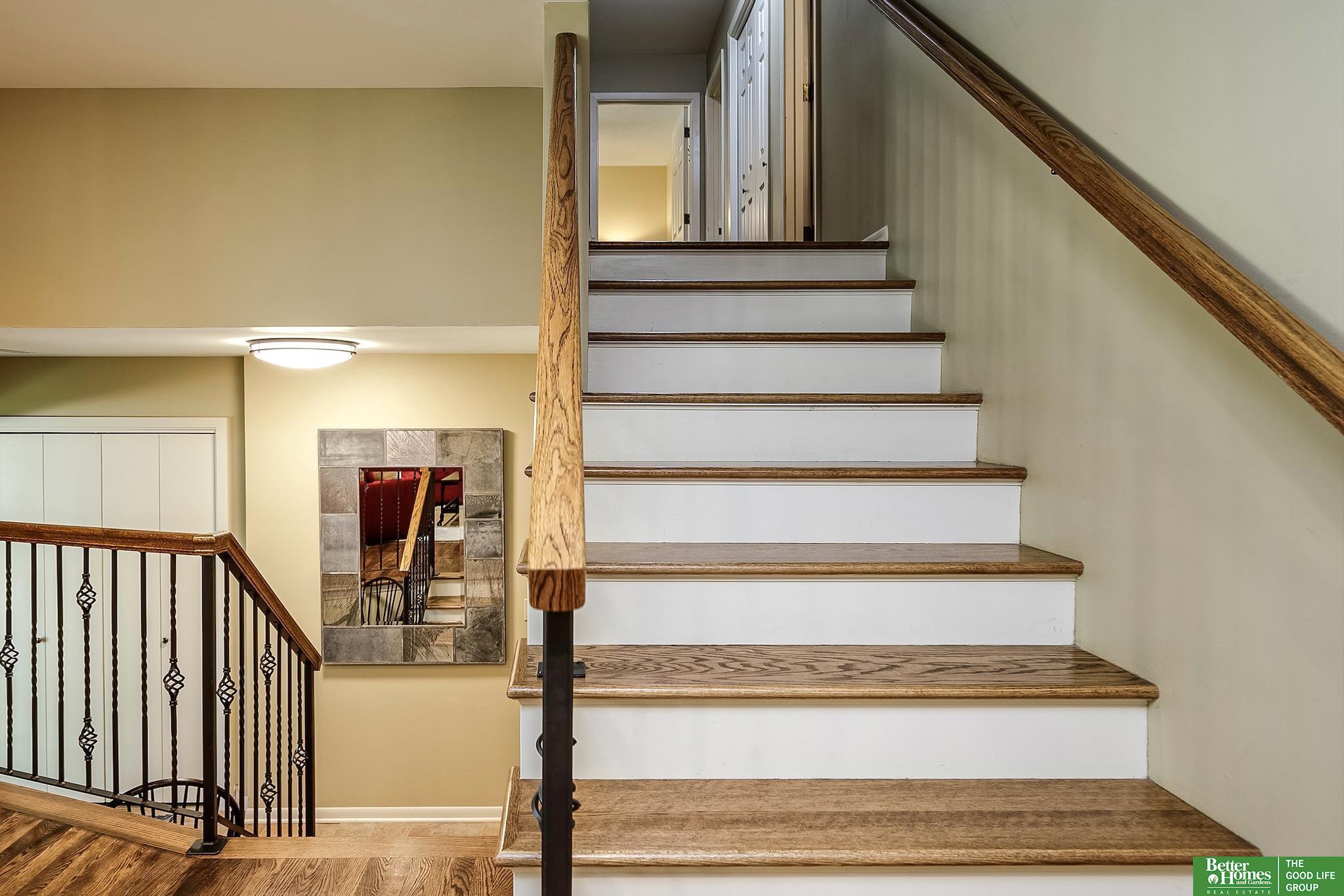 15005 Cedar Circle