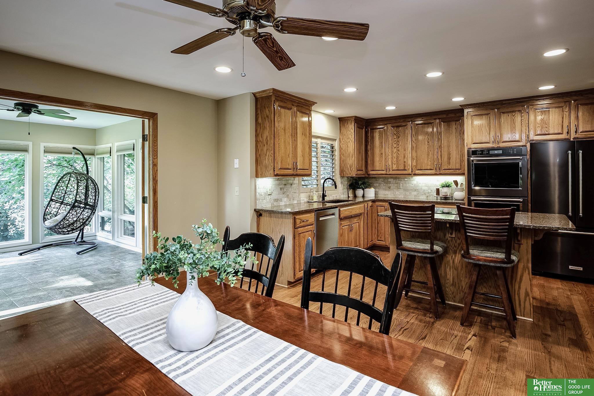 15005 Cedar Circle