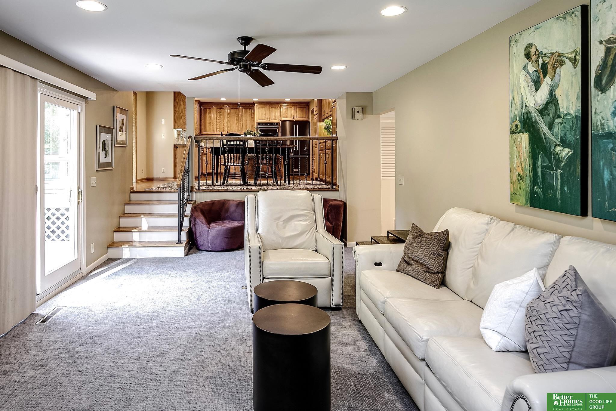 15005 Cedar Circle