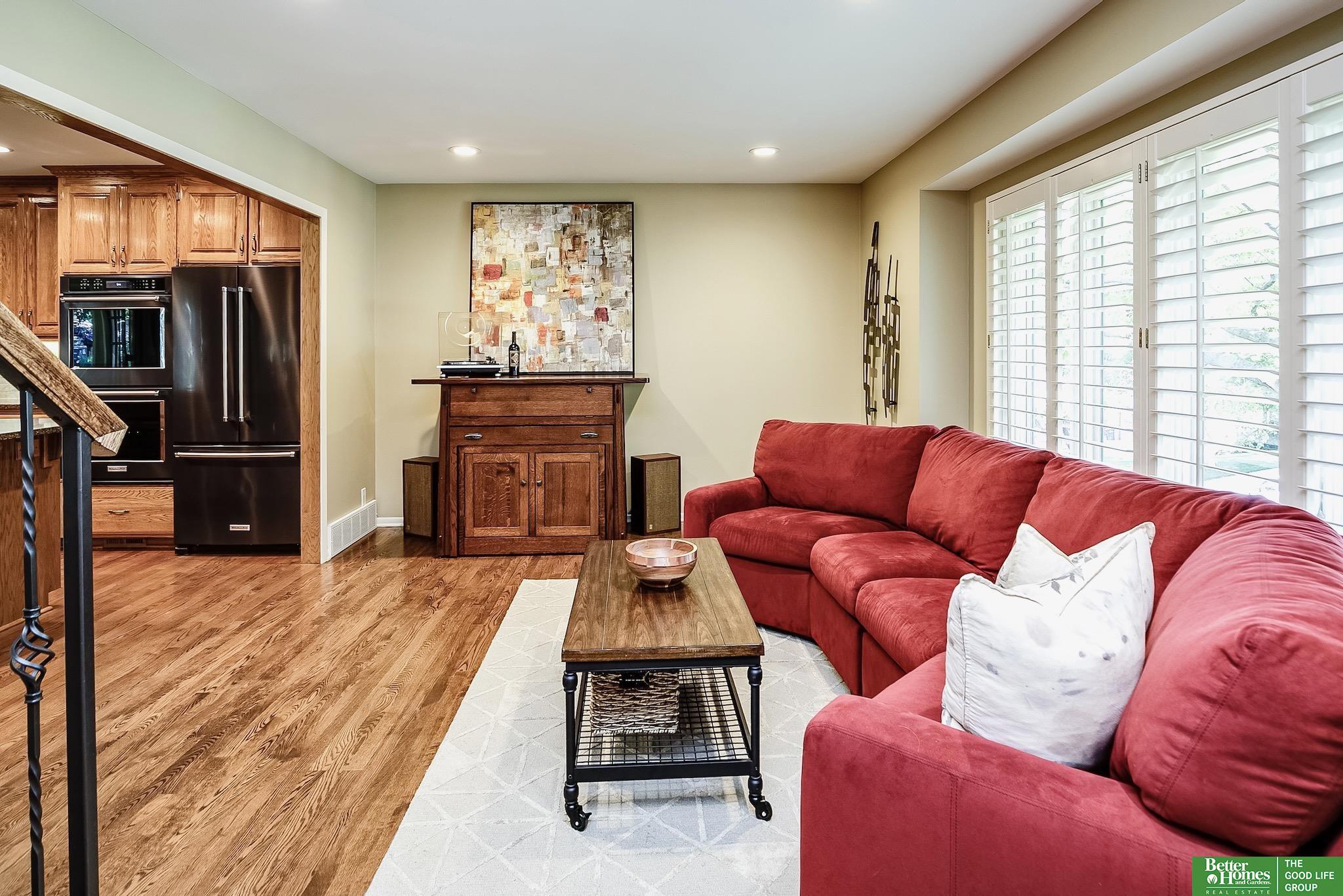 15005 Cedar Circle