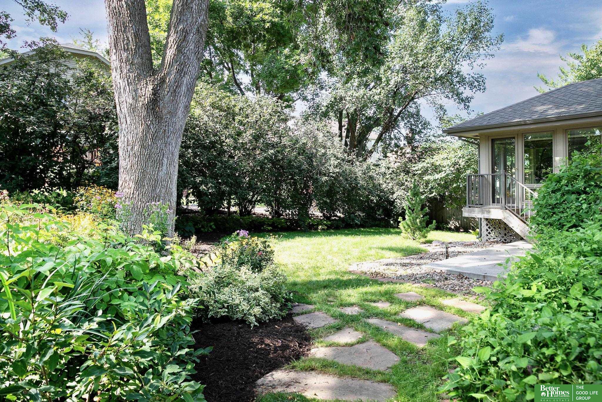 15005 Cedar Circle