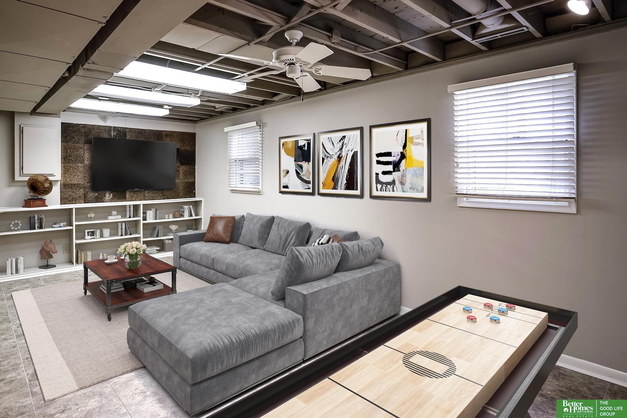15005 Cedar Circle