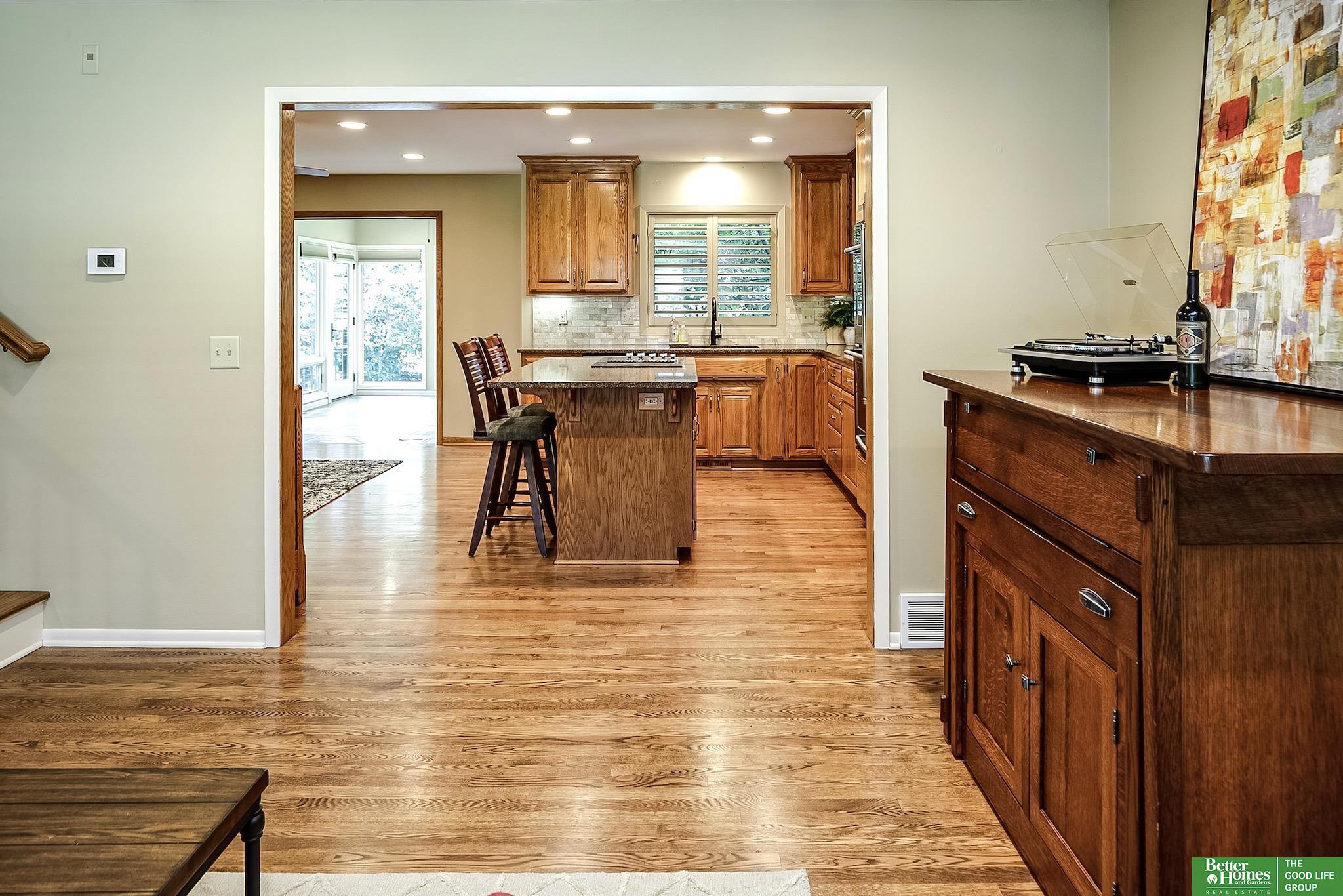 15005 Cedar Circle