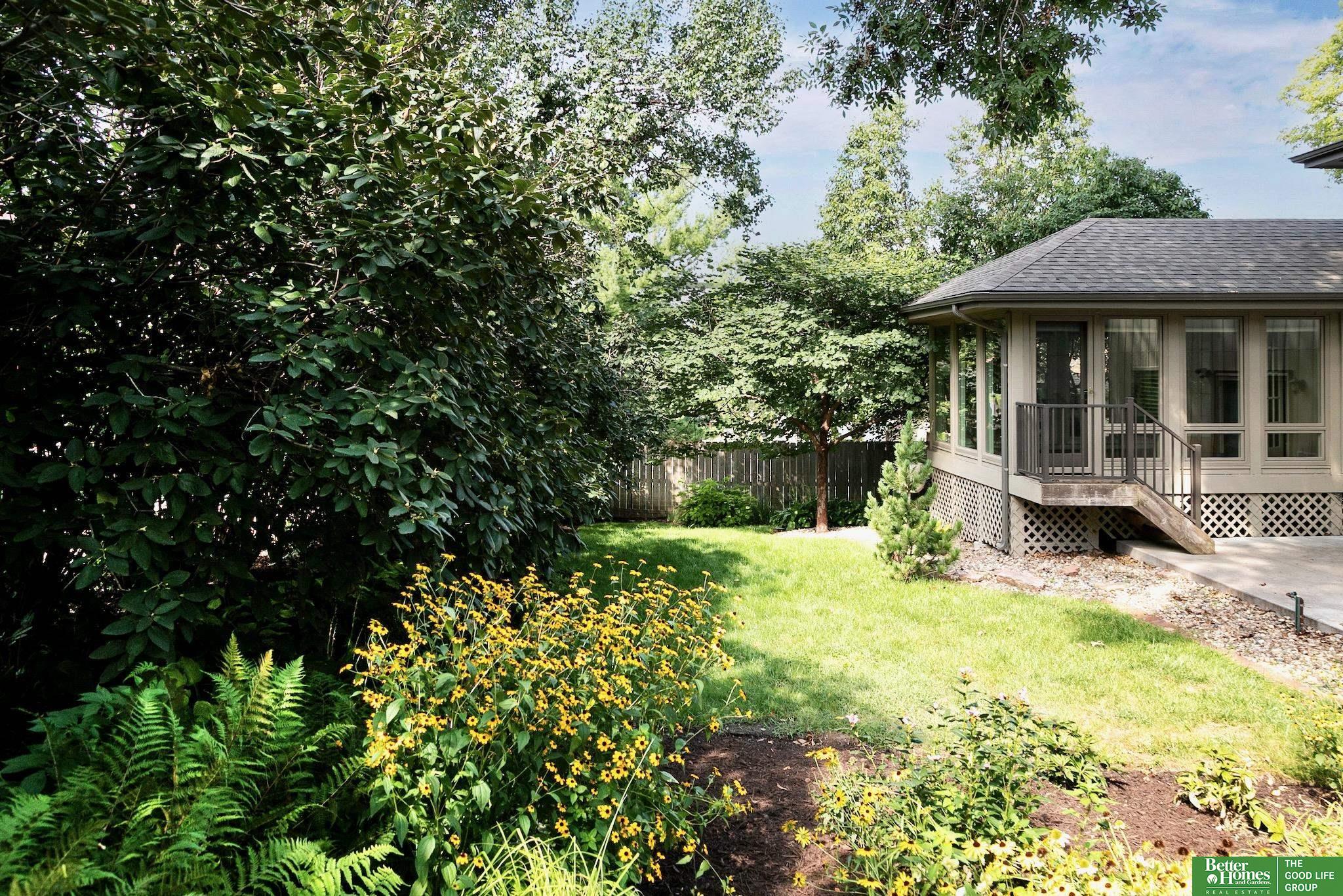 15005 Cedar Circle