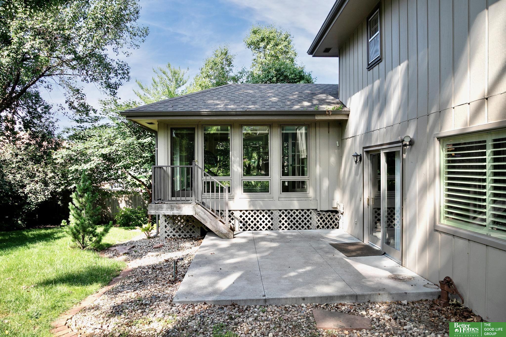 15005 Cedar Circle