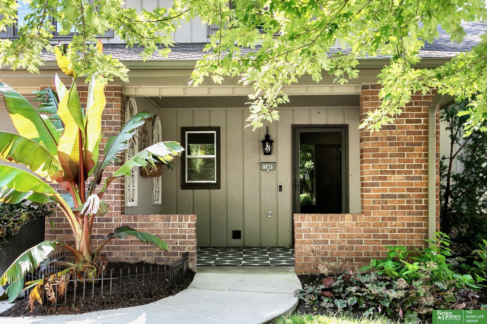 15005 Cedar Circle