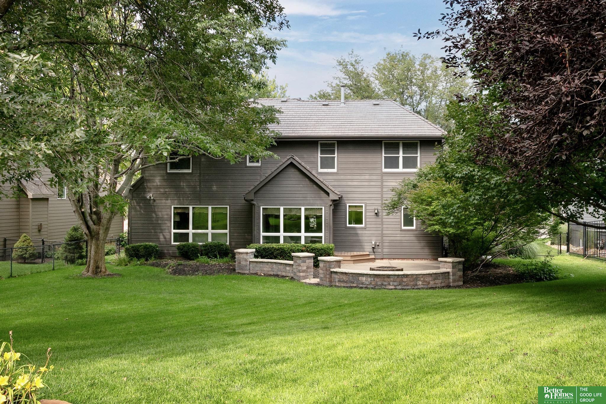 2307 S 184th Circle