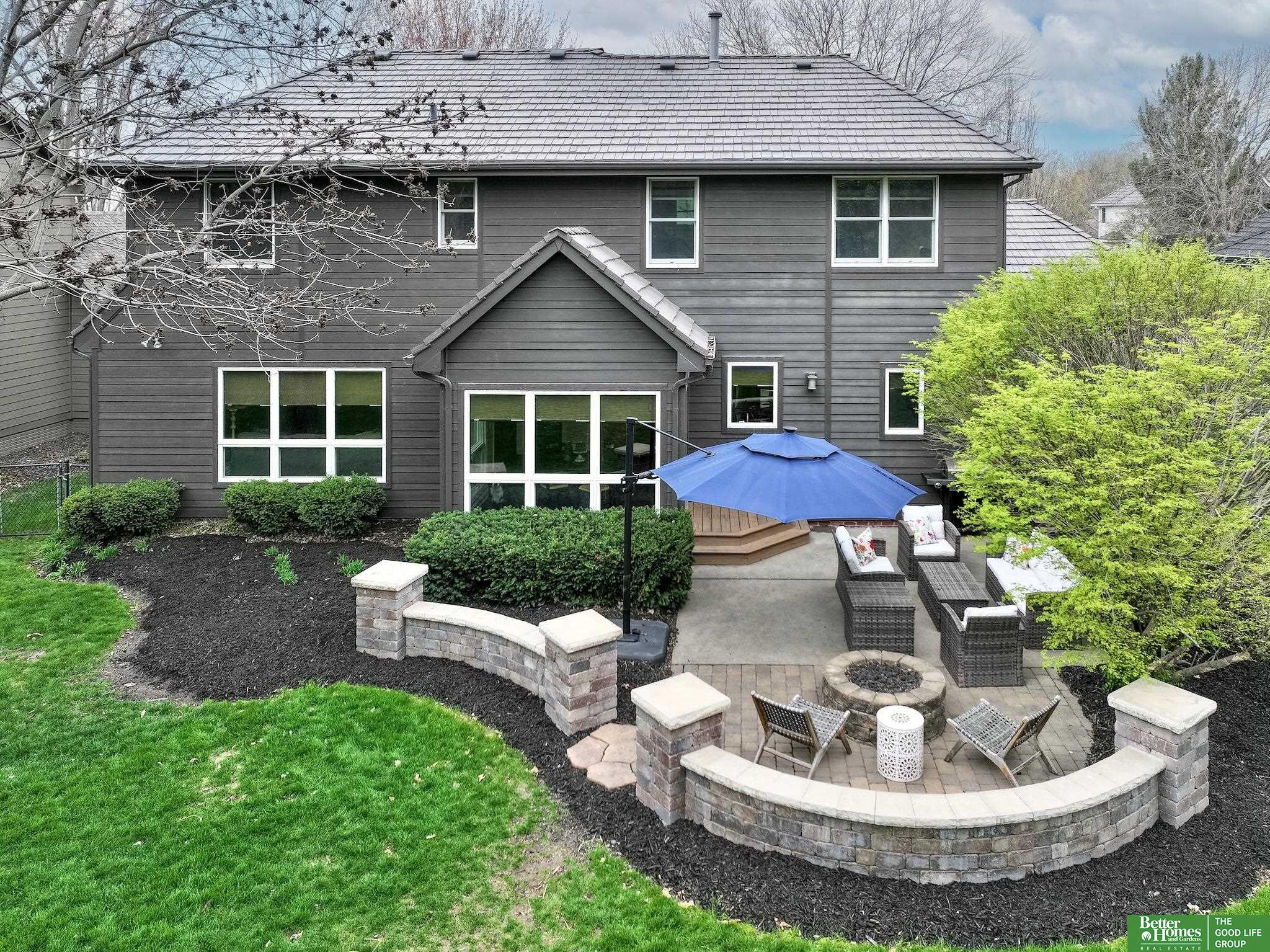 2307 S 184th Circle