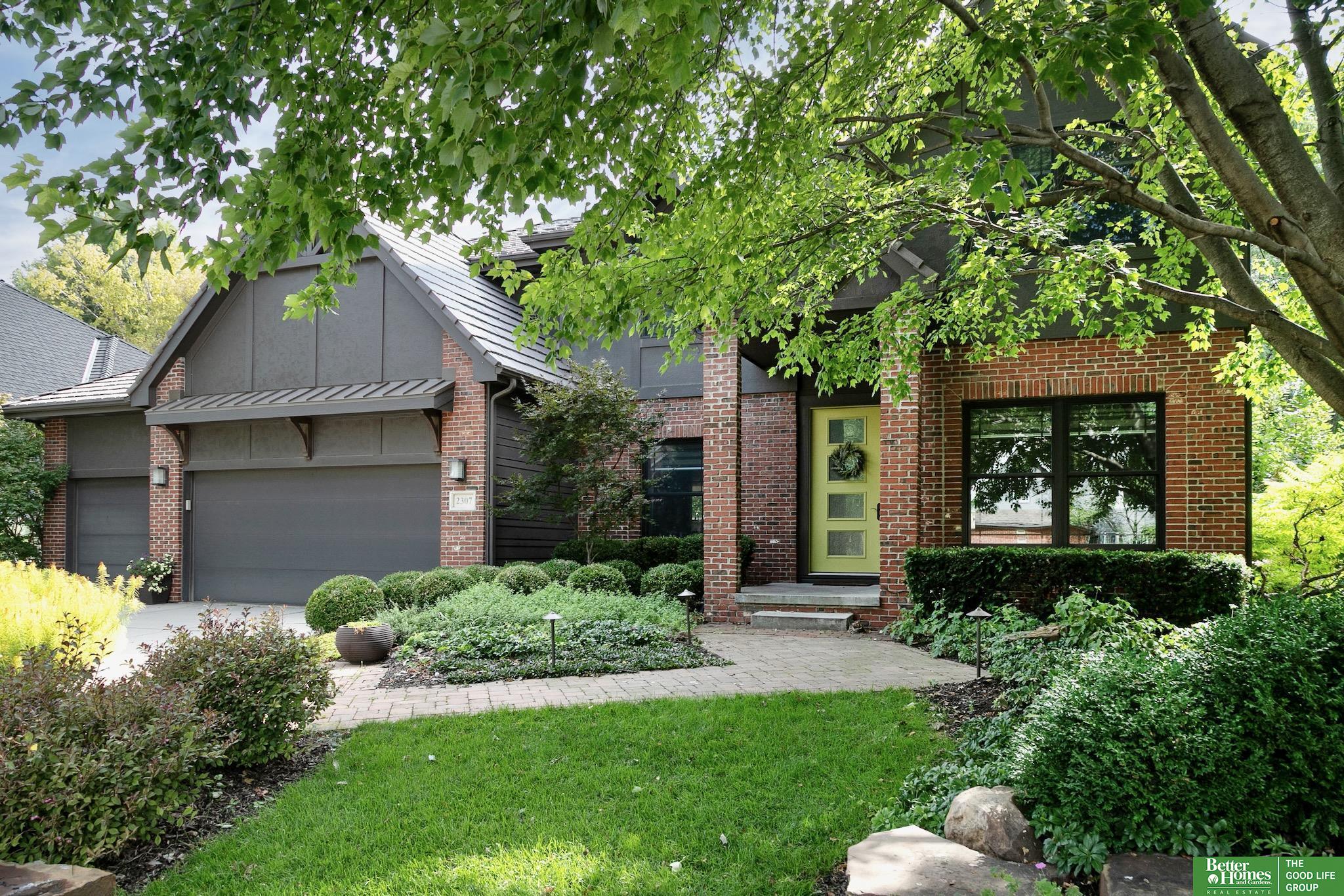 2307 S 184th Circle