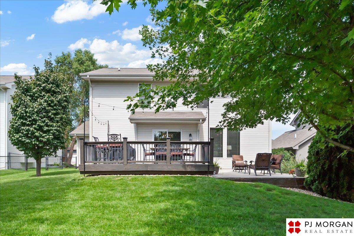 19669 Pine Street, Omaha