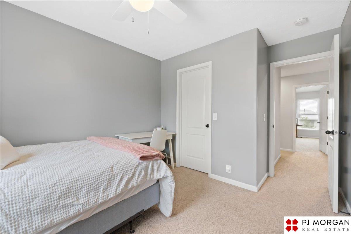 19669 Pine Street, Omaha