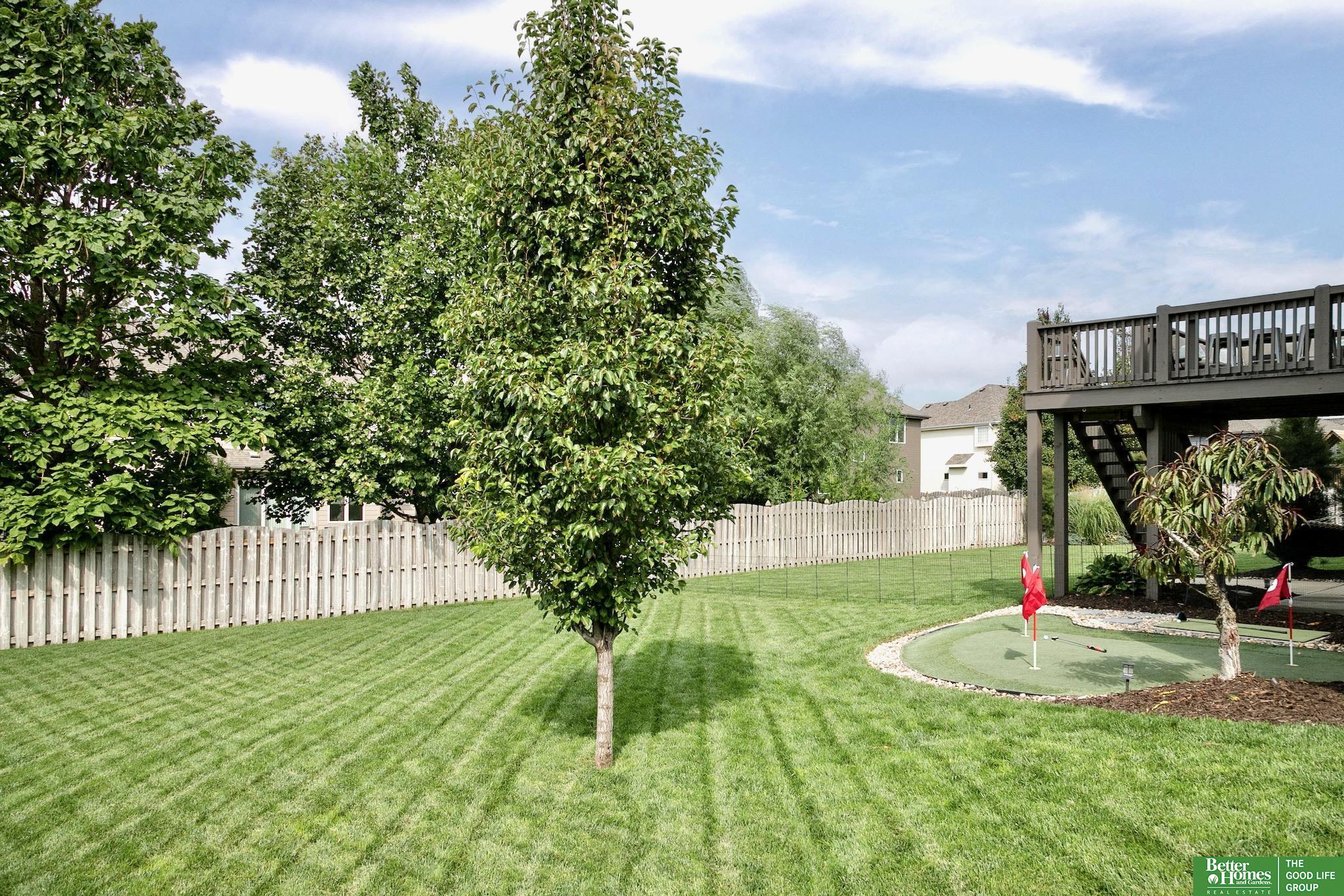 4504 N 206th Street