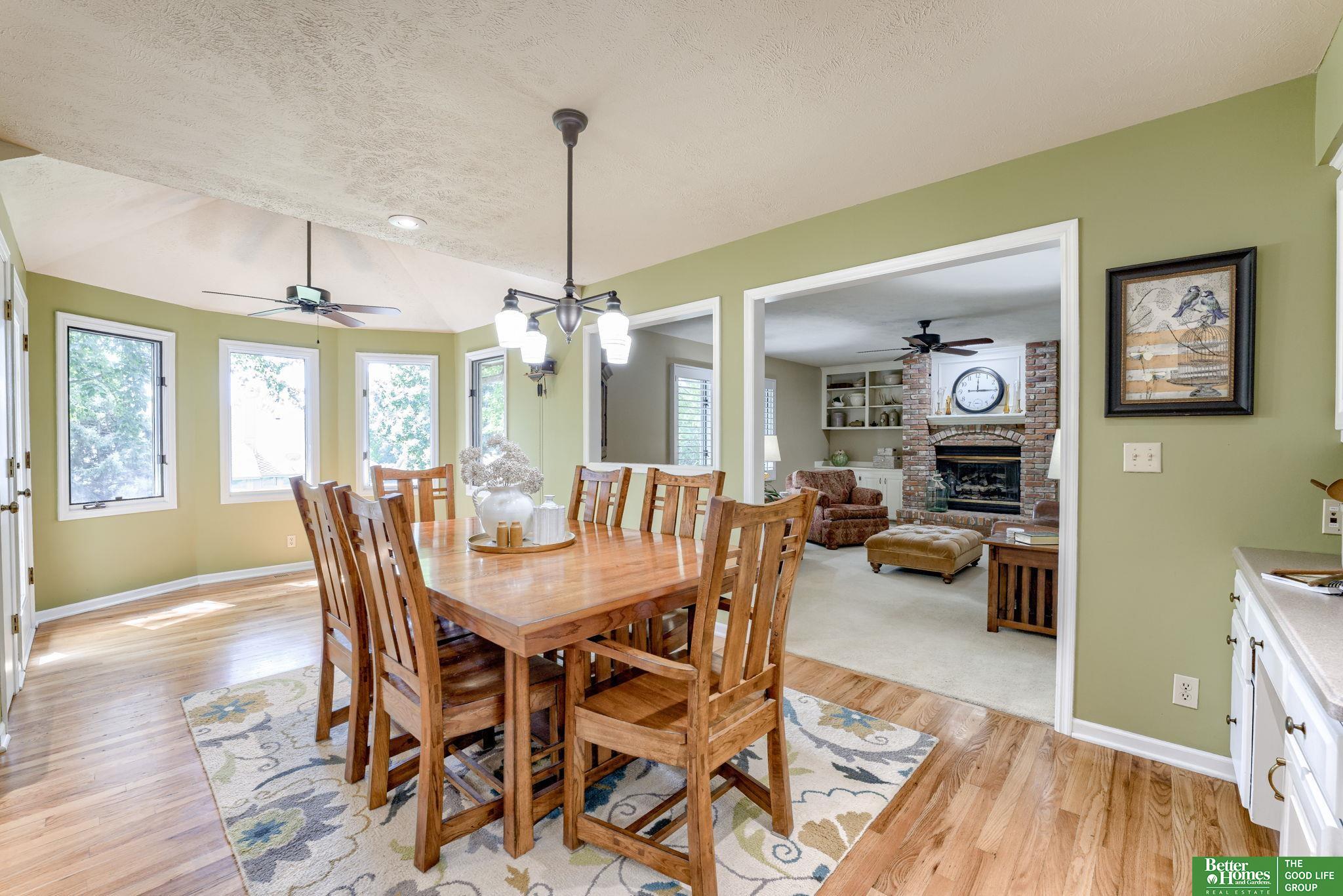 14475 Sherwood Avenue