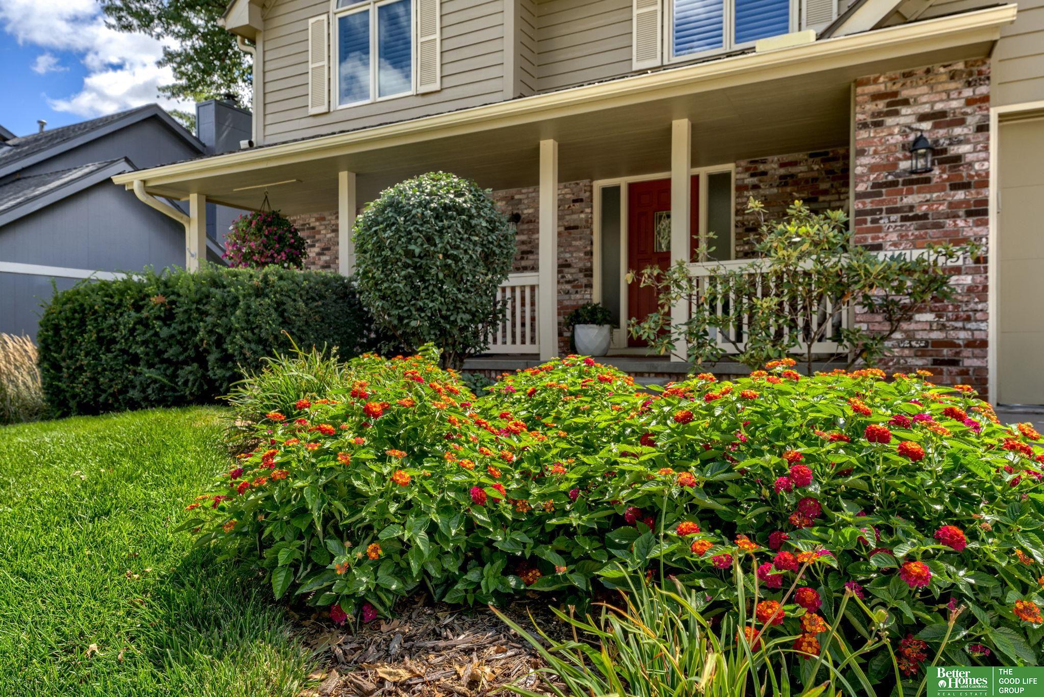 14475 Sherwood Avenue