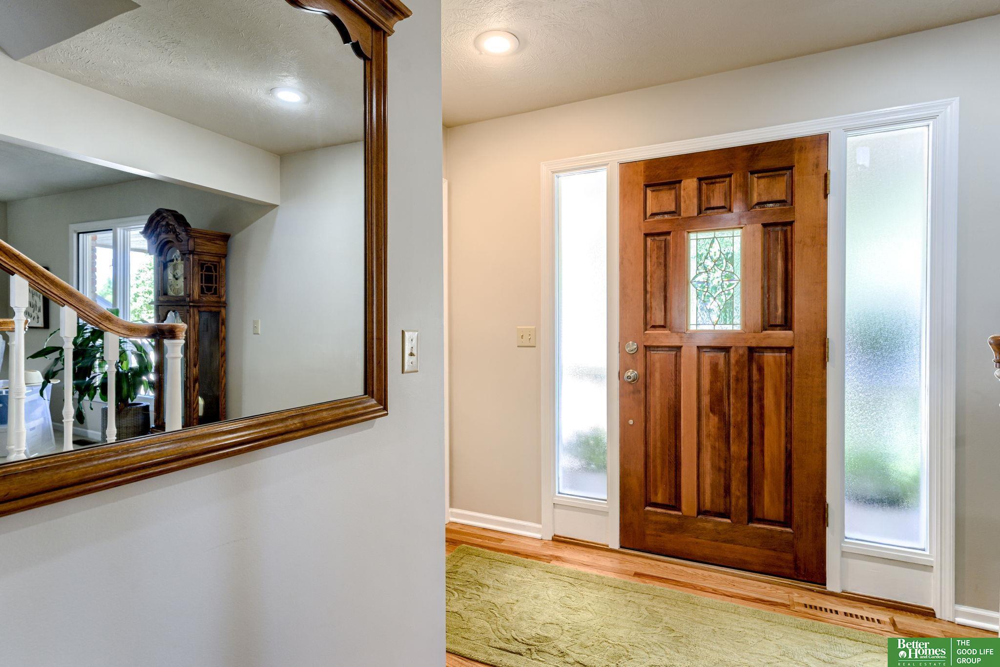 14475 Sherwood Avenue