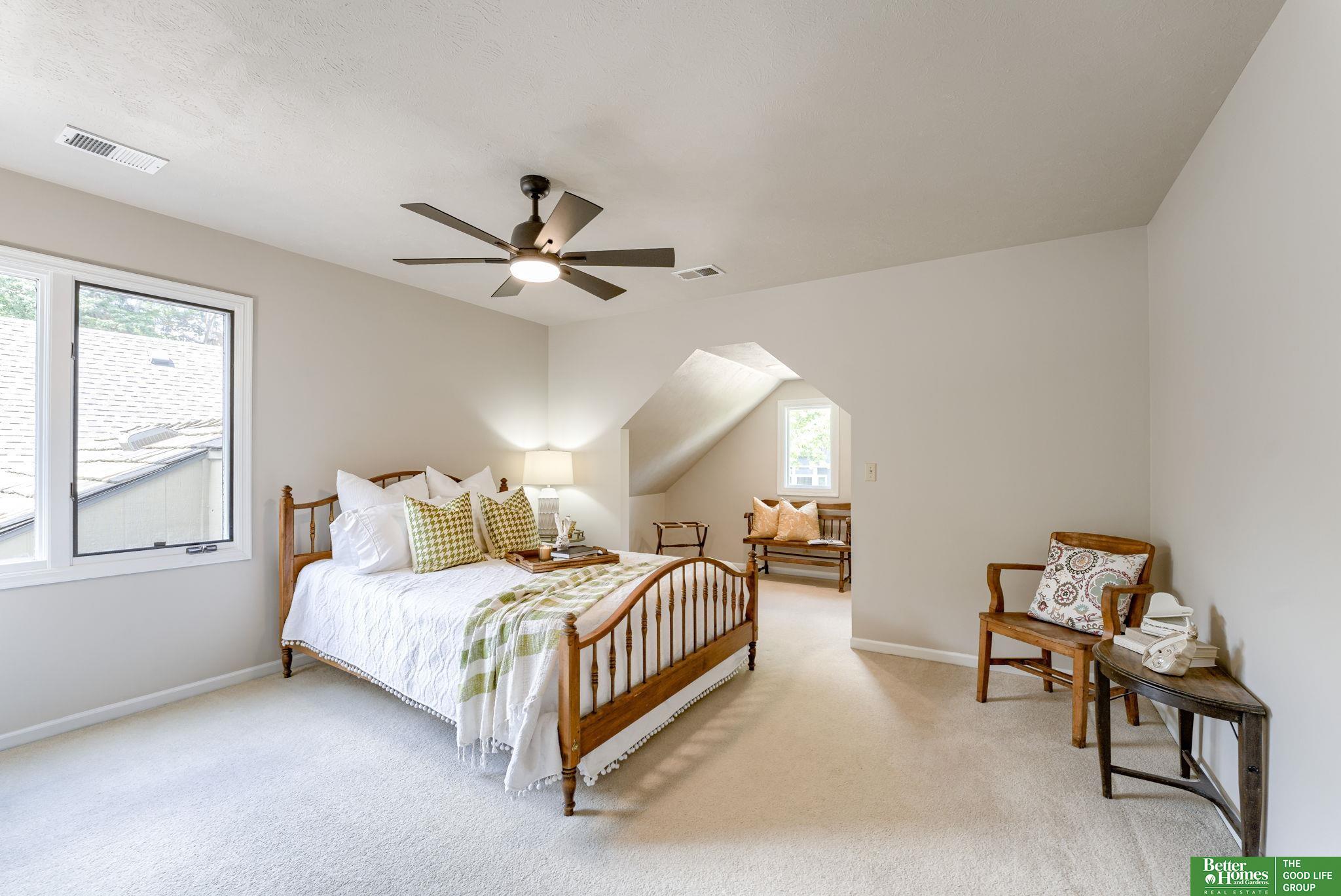 14475 Sherwood Avenue