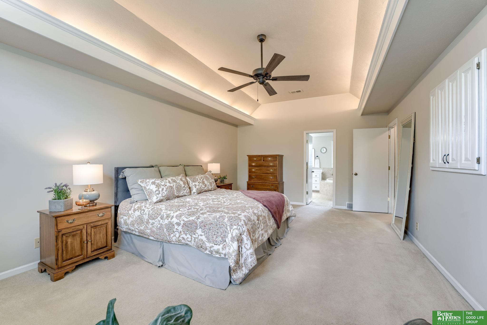 14475 Sherwood Avenue