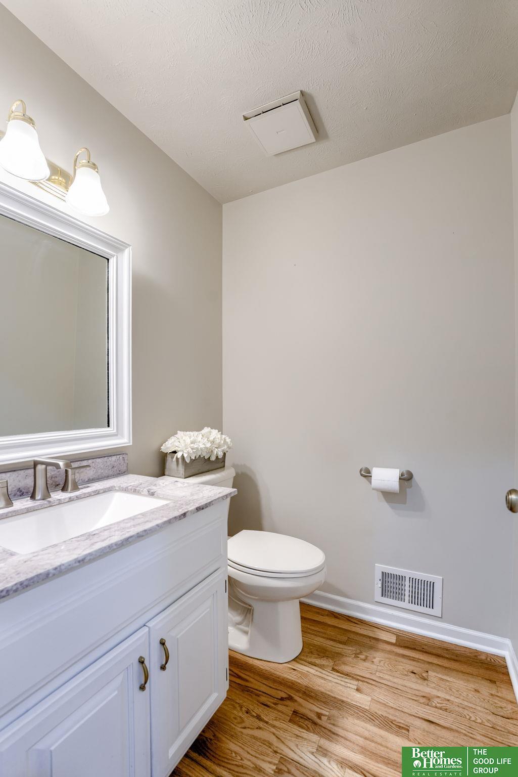 14475 Sherwood Avenue