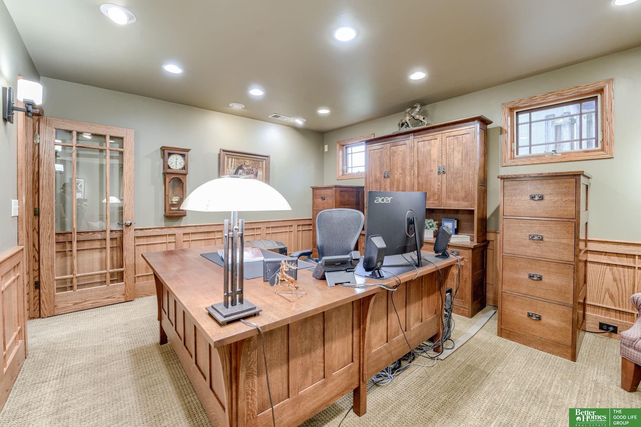 14475 Sherwood Avenue