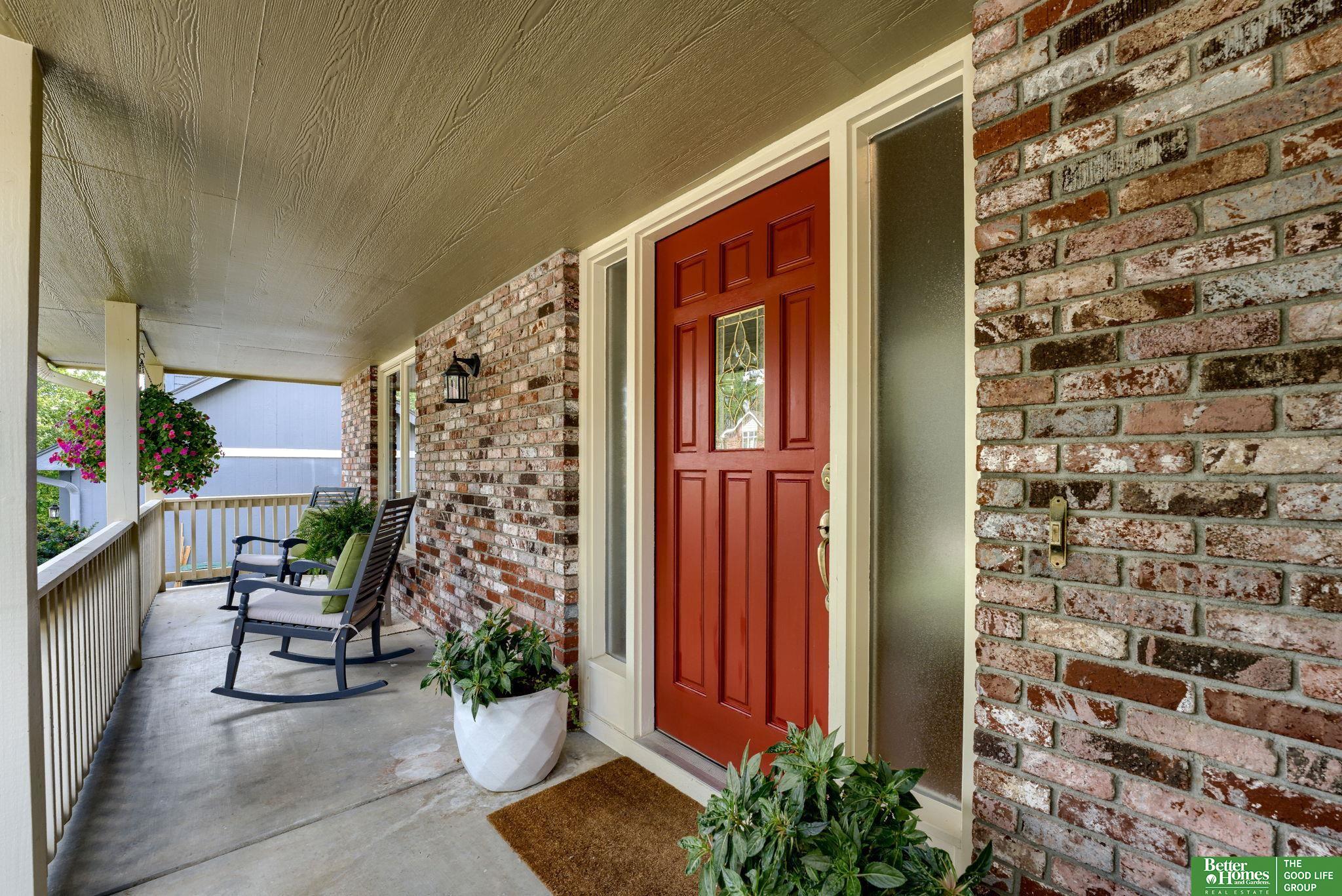 14475 Sherwood Avenue