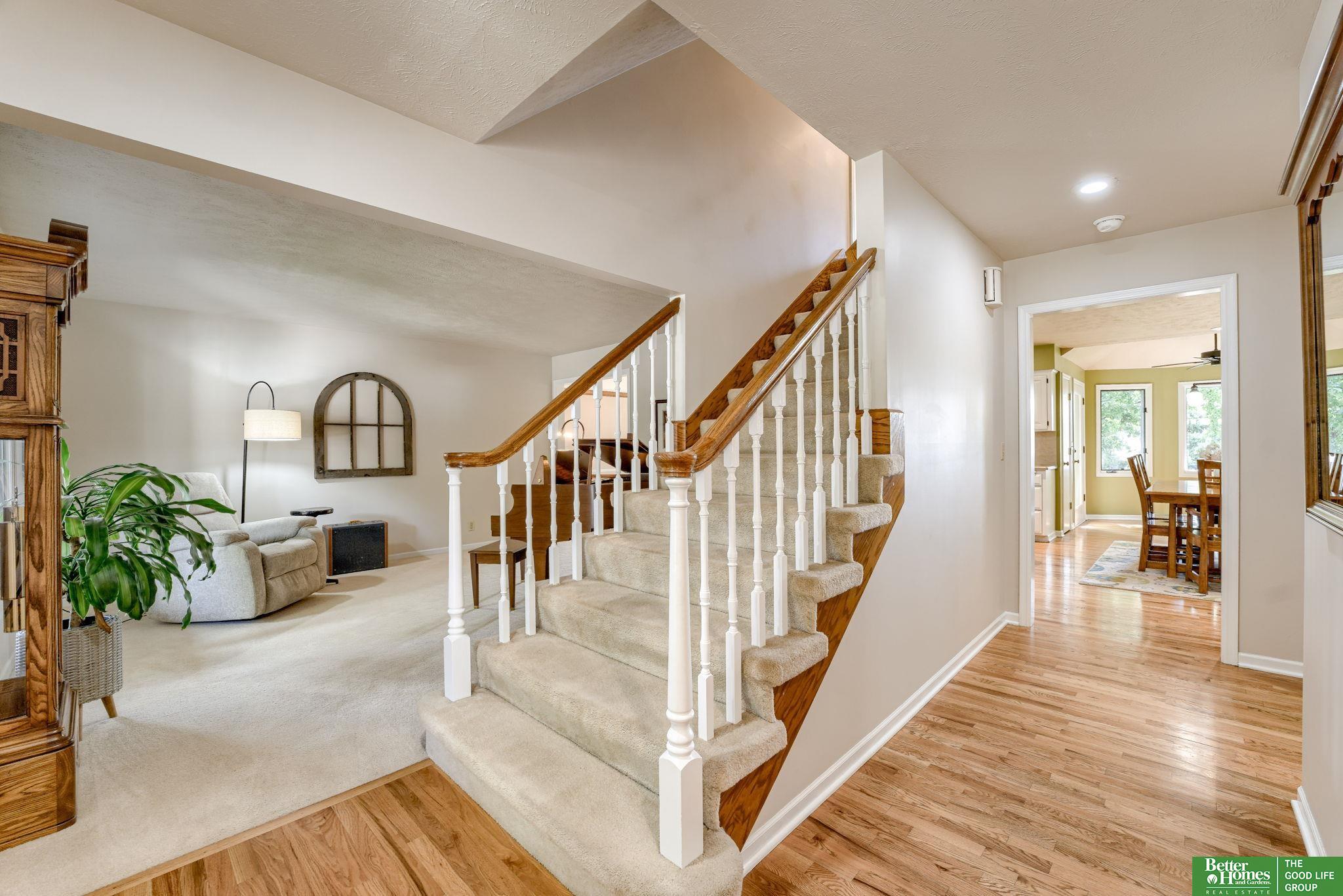 14475 Sherwood Avenue