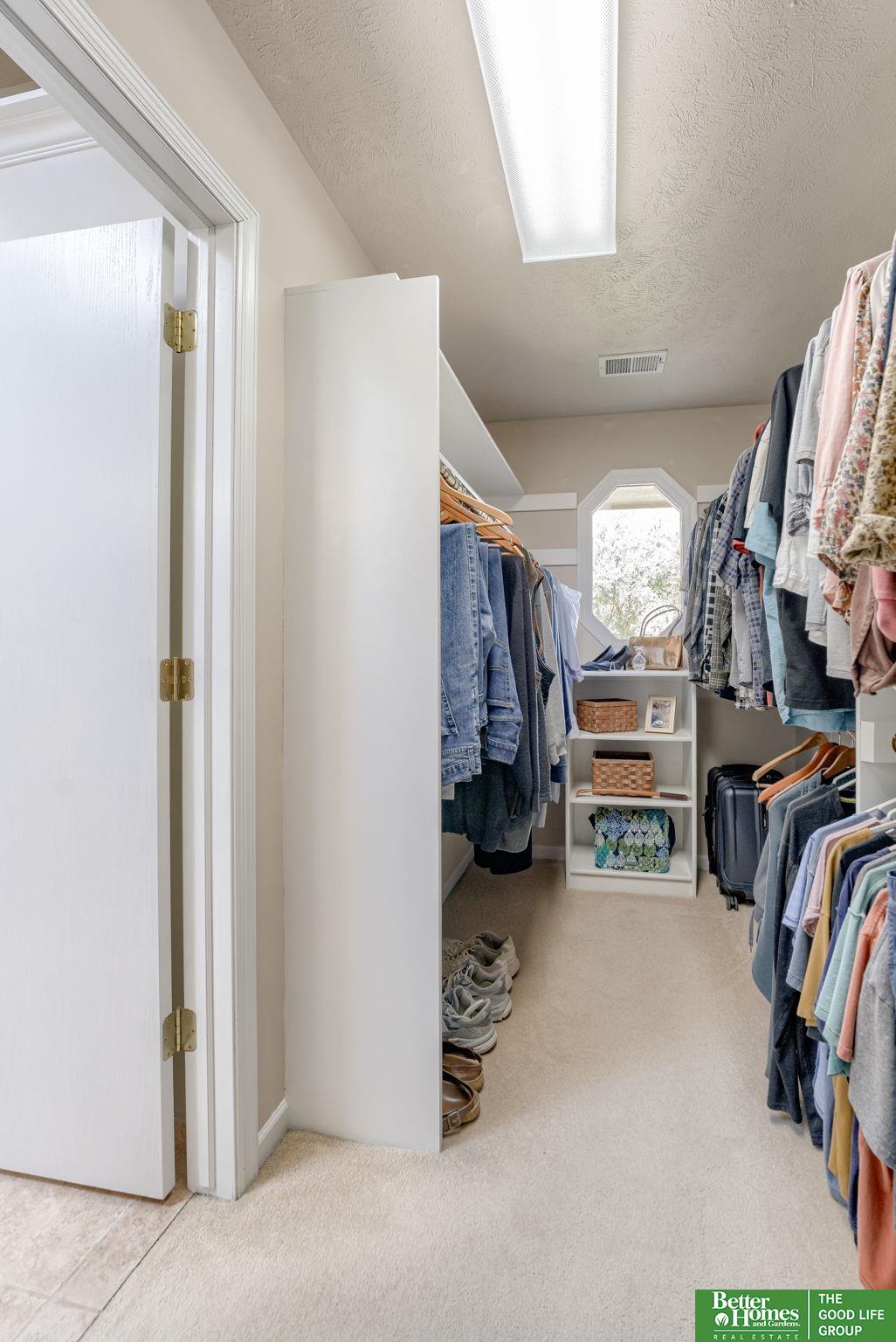 14475 Sherwood Avenue