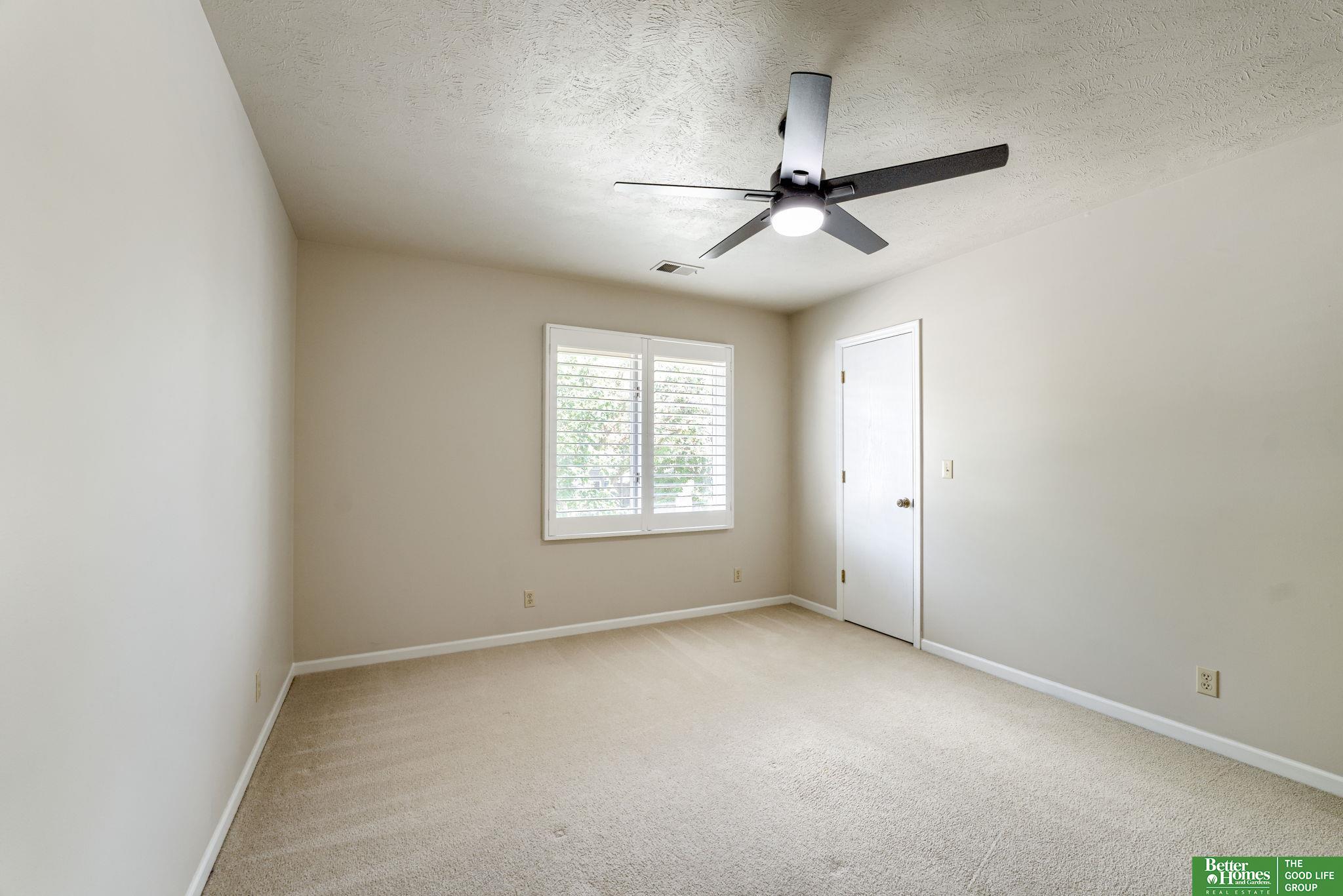 14475 Sherwood Avenue