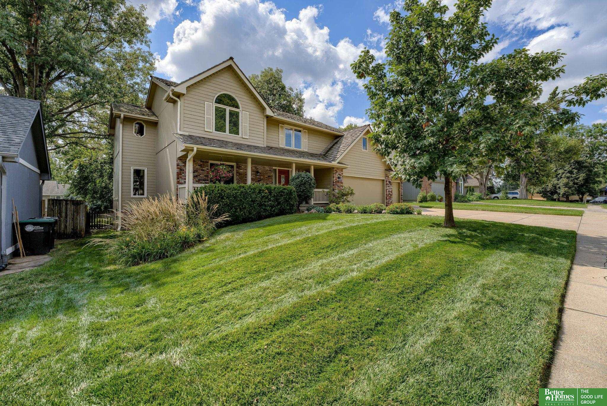 14475 Sherwood Avenue