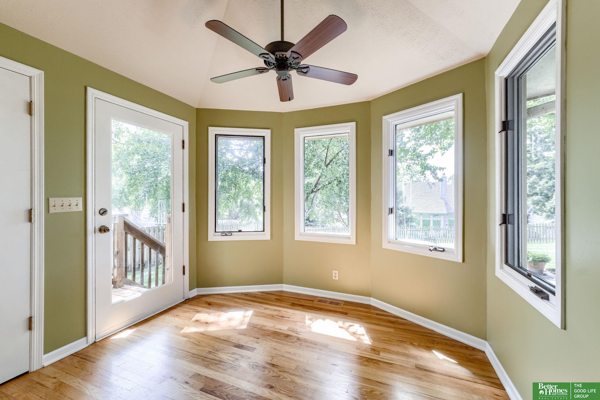 14475 Sherwood Avenue