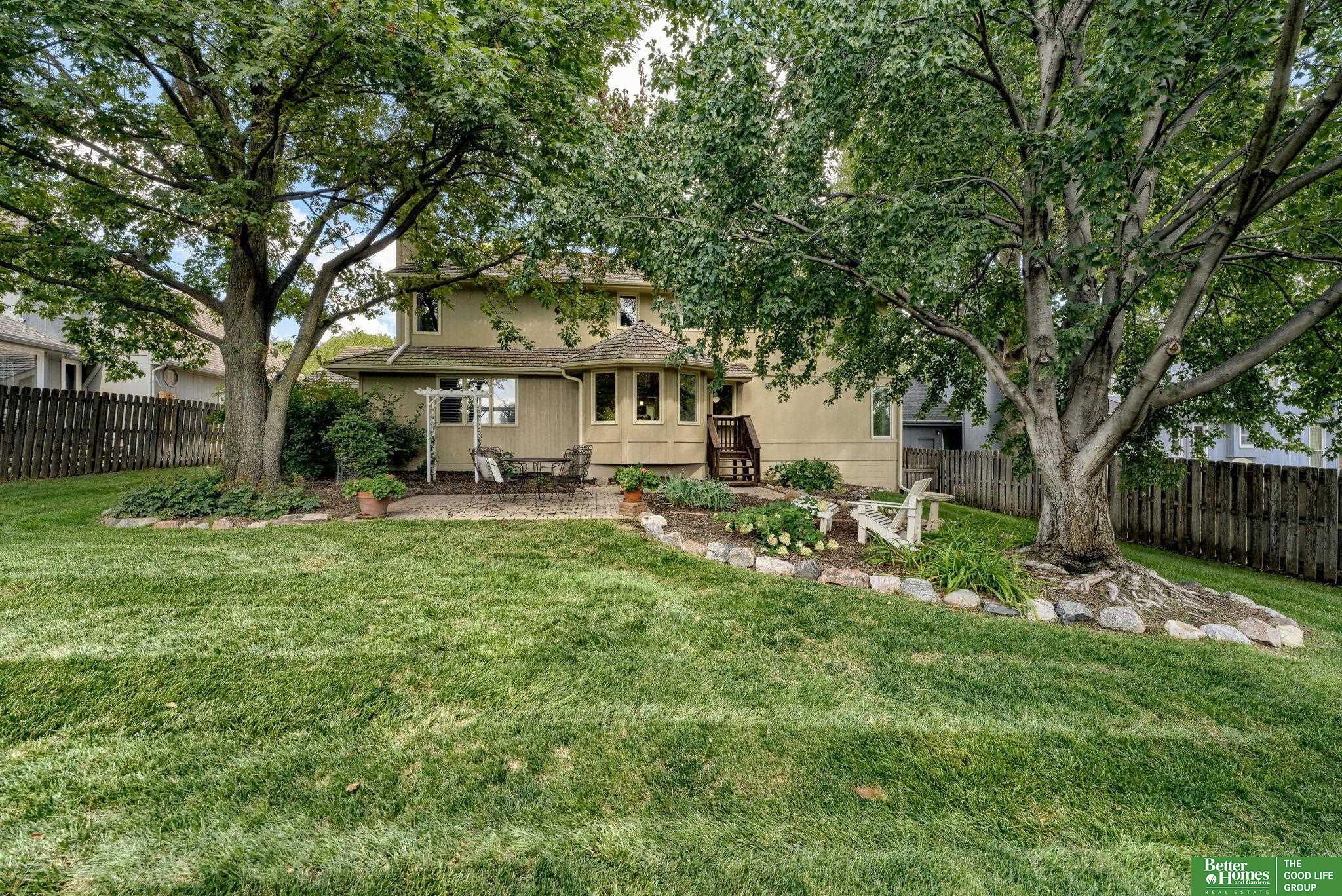 14475 Sherwood Avenue