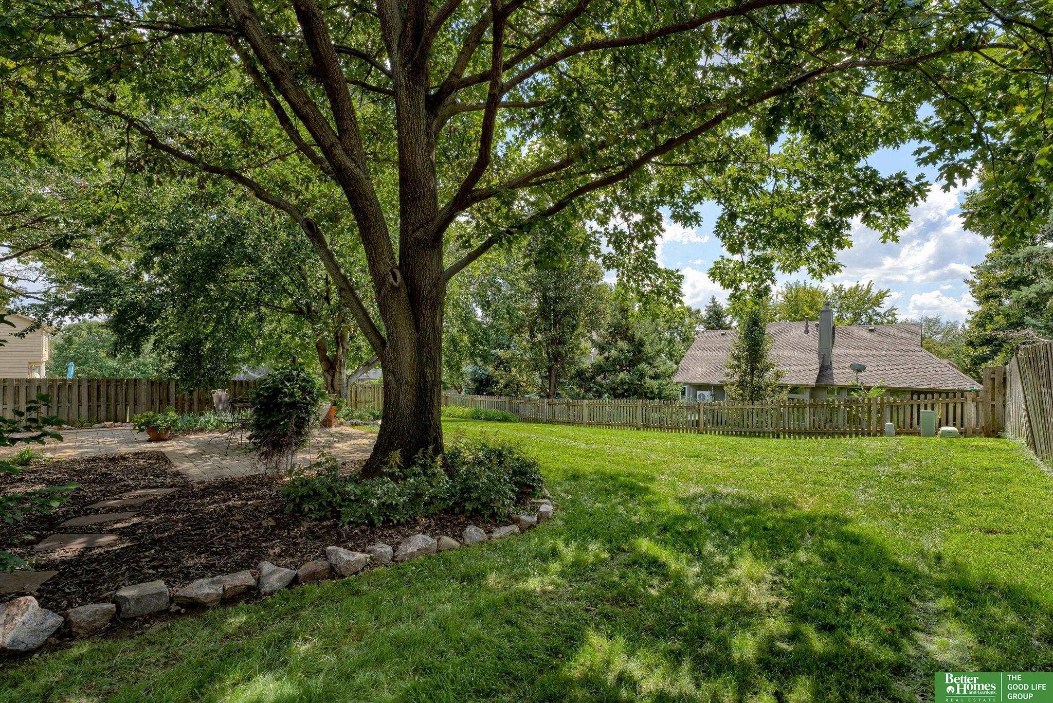 14475 Sherwood Avenue