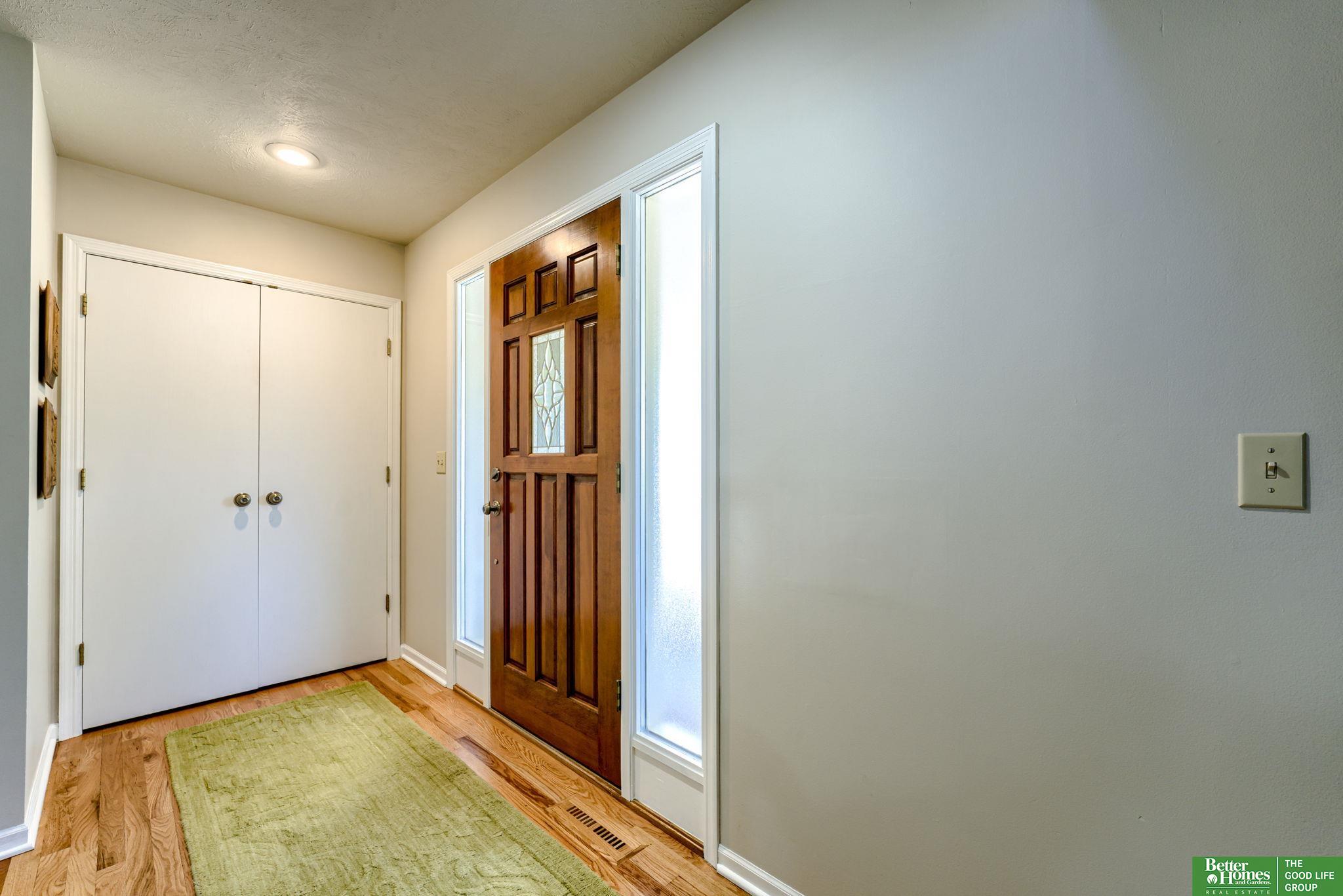 14475 Sherwood Avenue