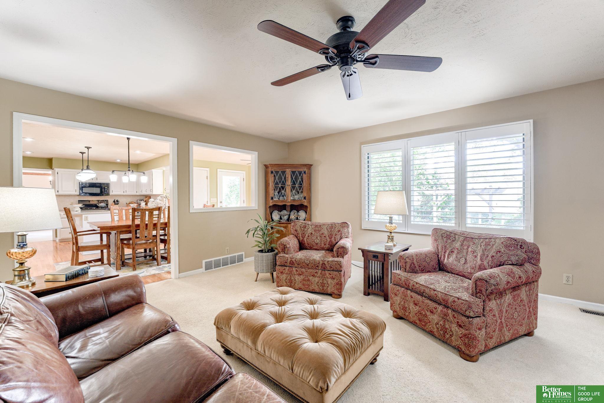 14475 Sherwood Avenue