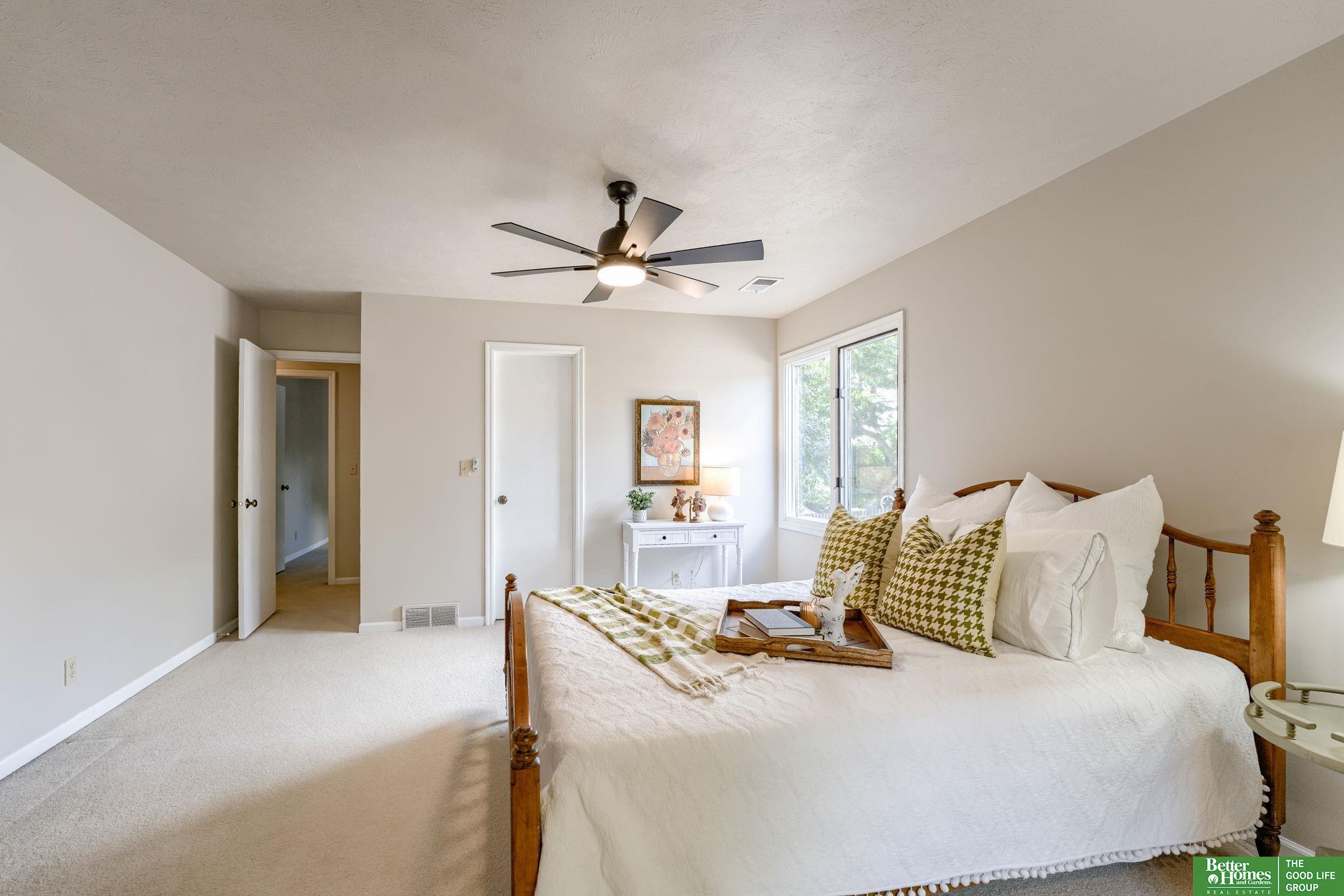 14475 Sherwood Avenue