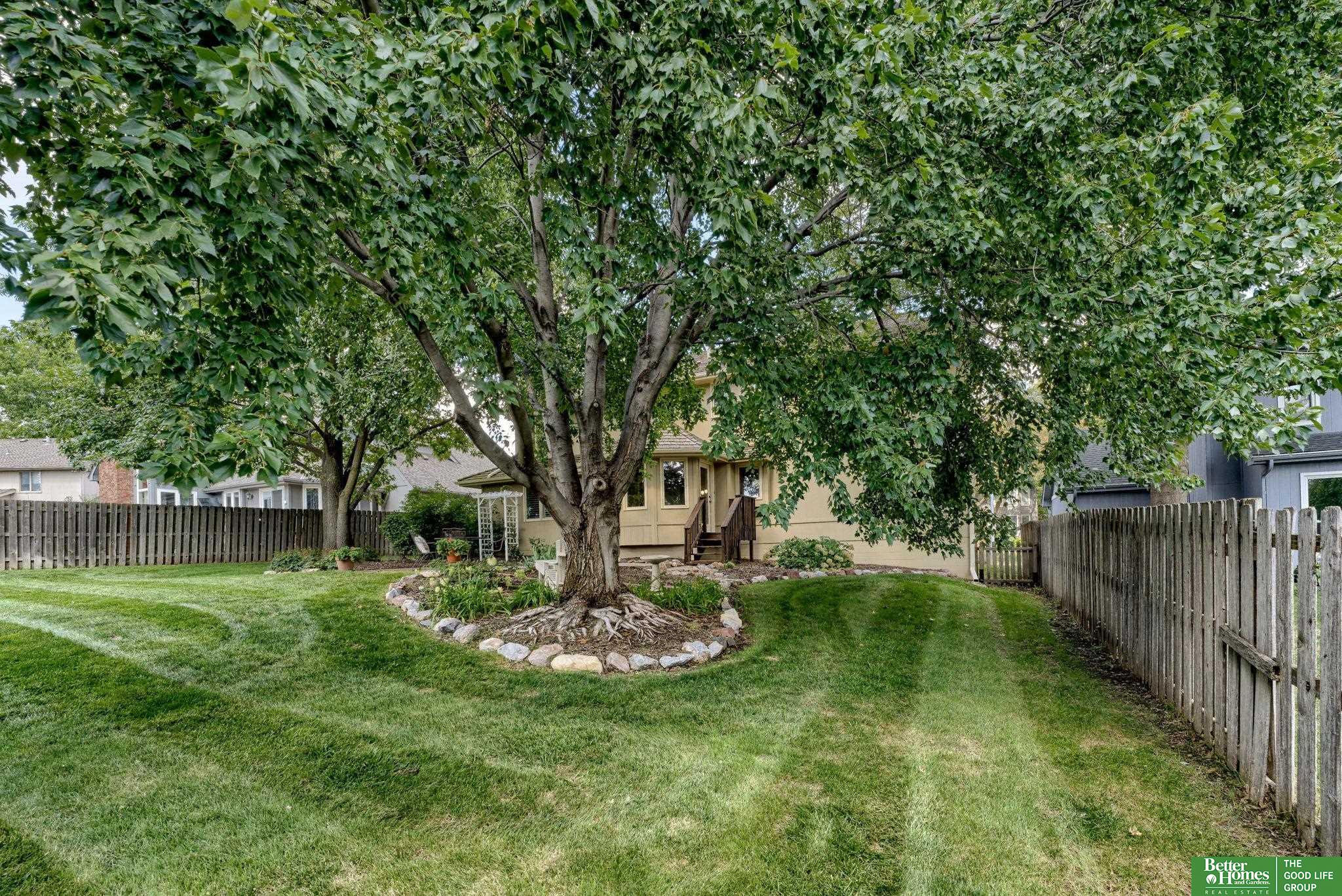 14475 Sherwood Avenue