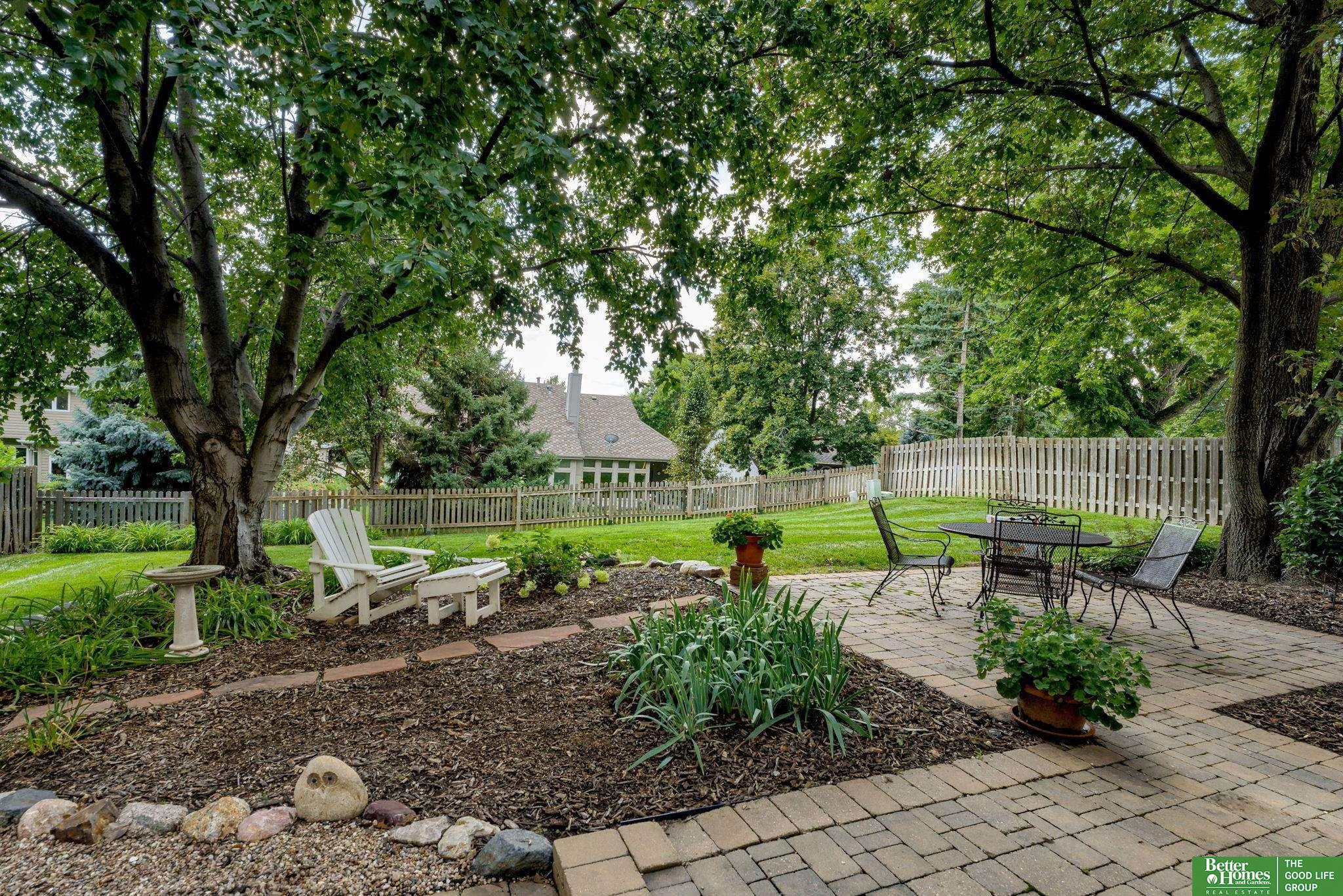 14475 Sherwood Avenue