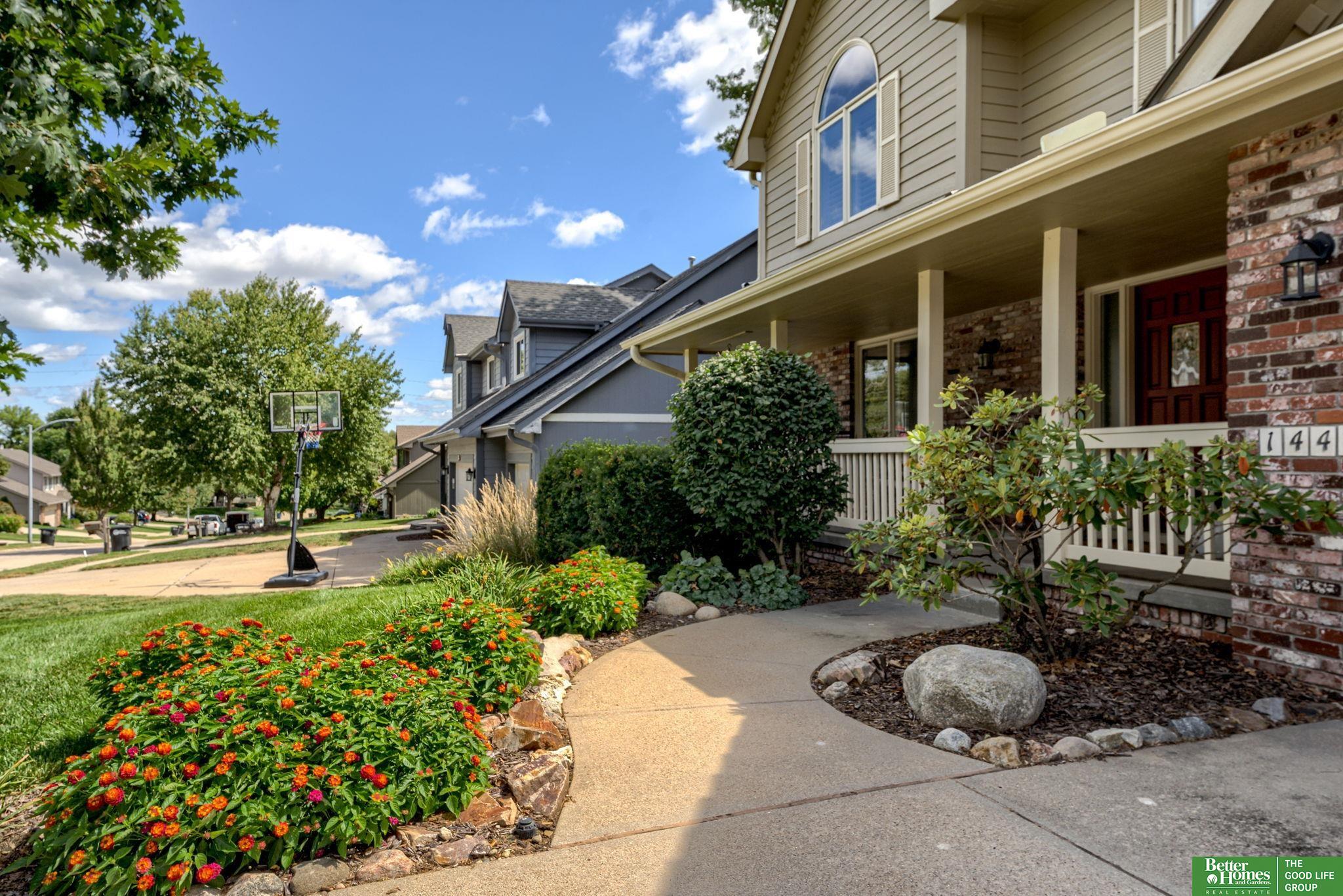 14475 Sherwood Avenue