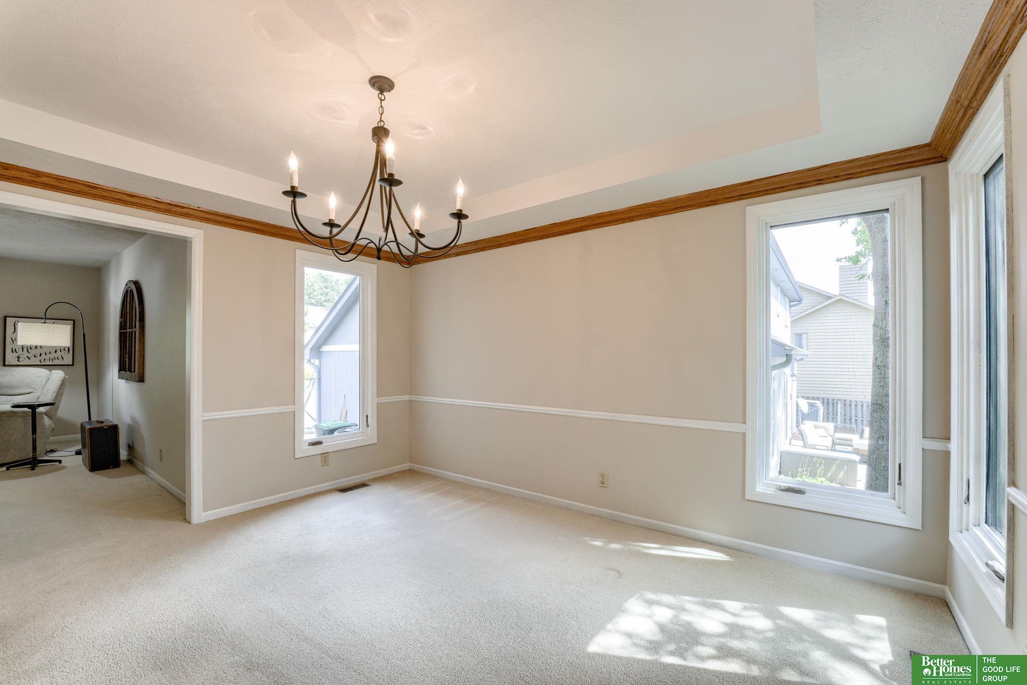 14475 Sherwood Avenue