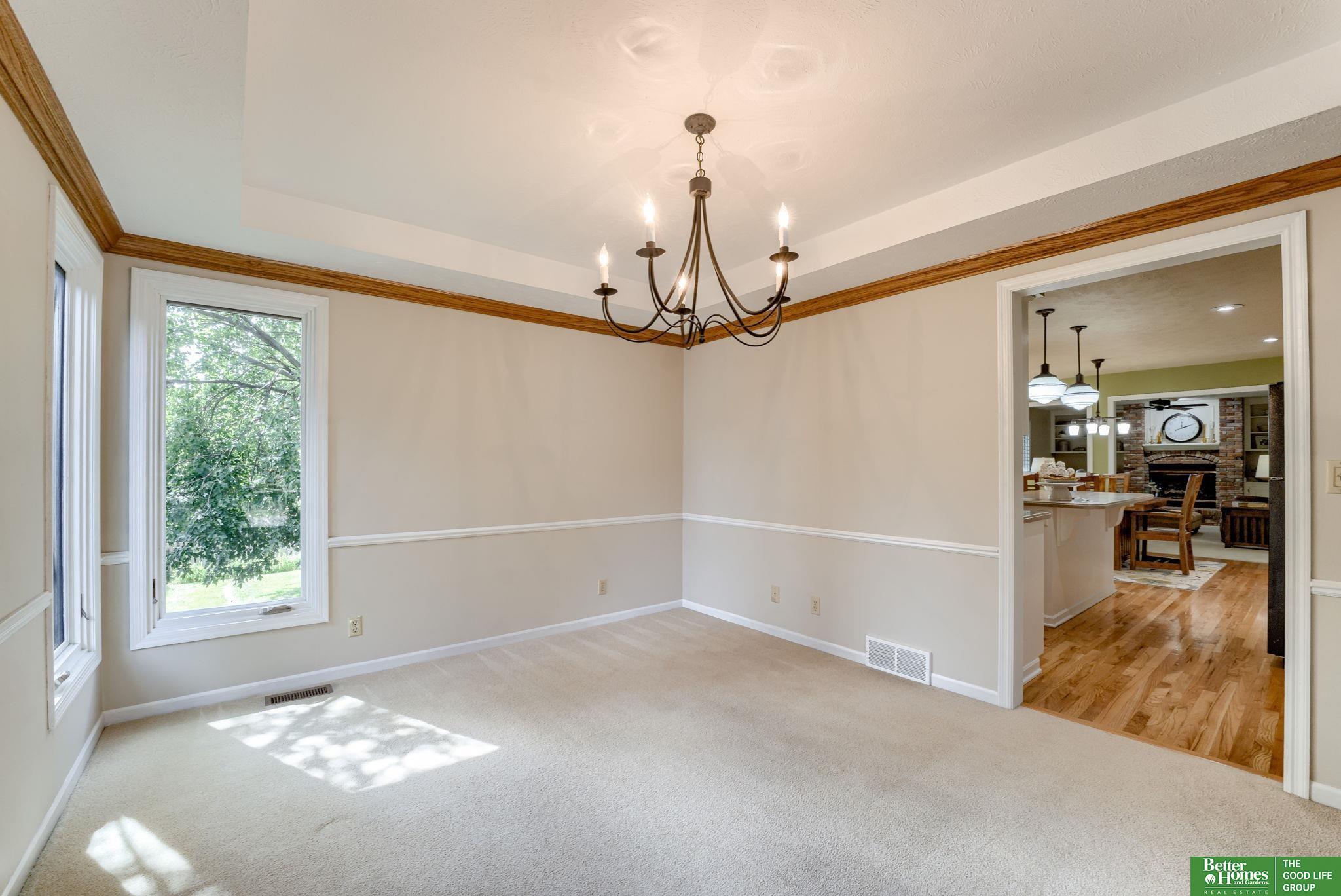 14475 Sherwood Avenue