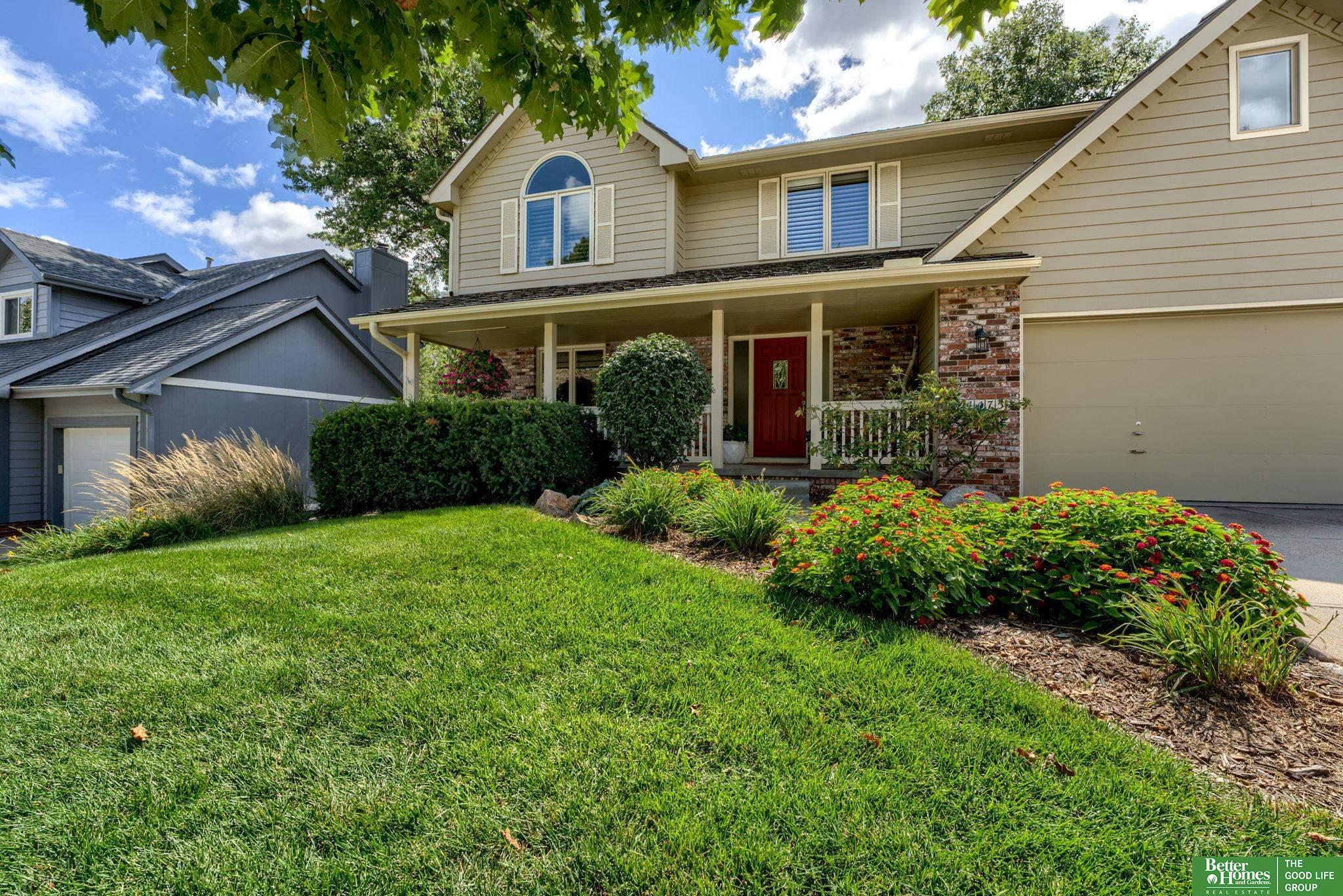 14475 Sherwood Avenue