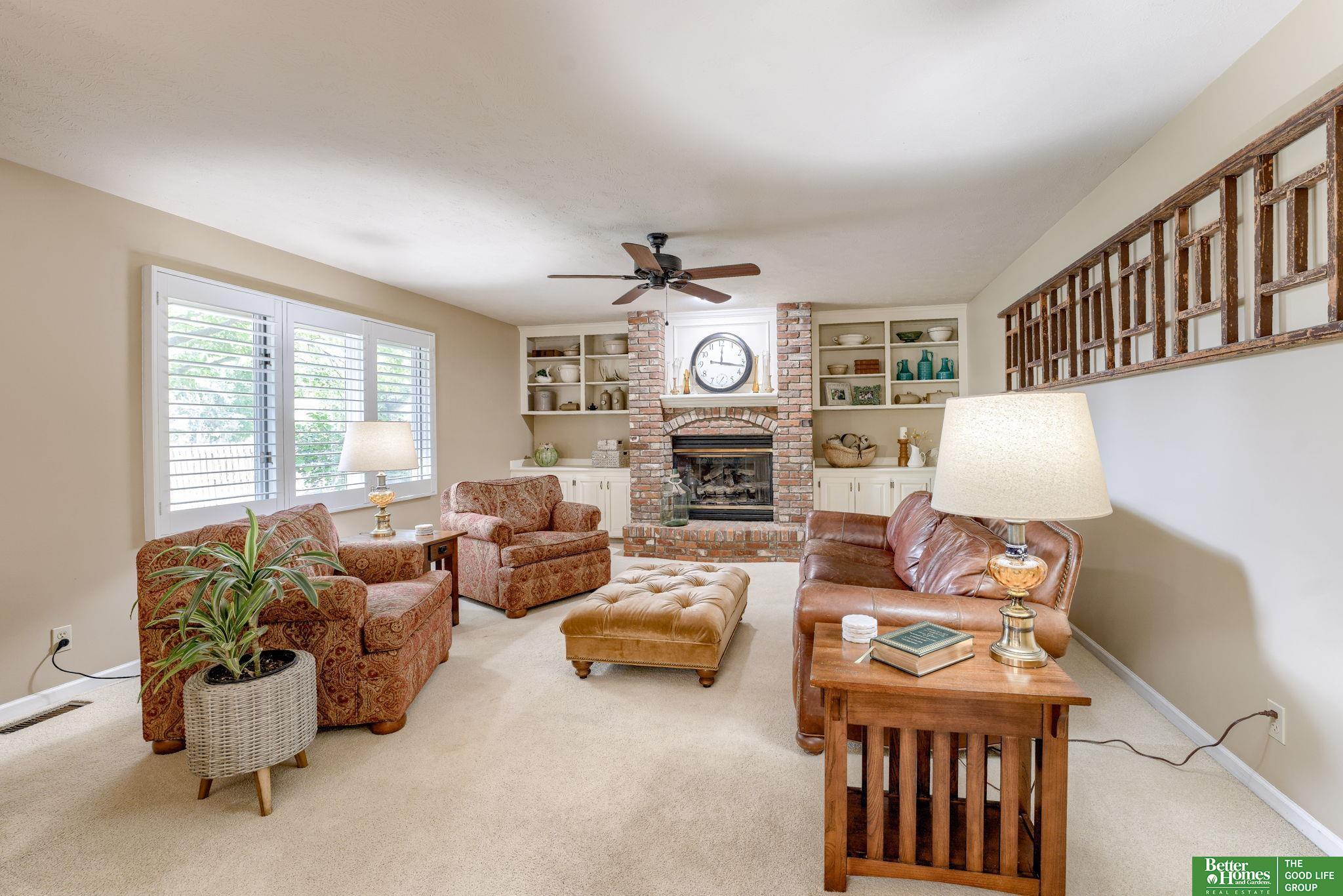 14475 Sherwood Avenue