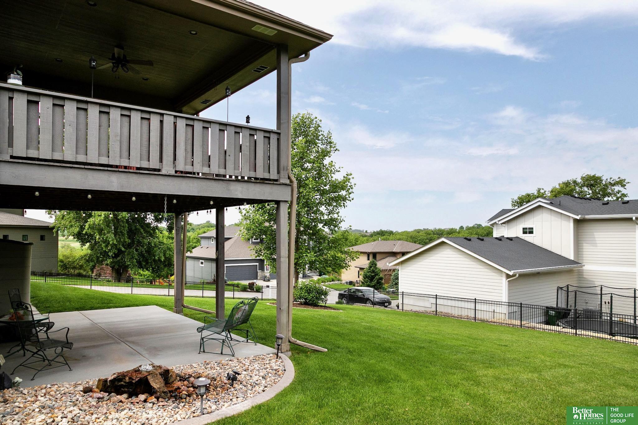 5636 S 234th Street, Elkhorn