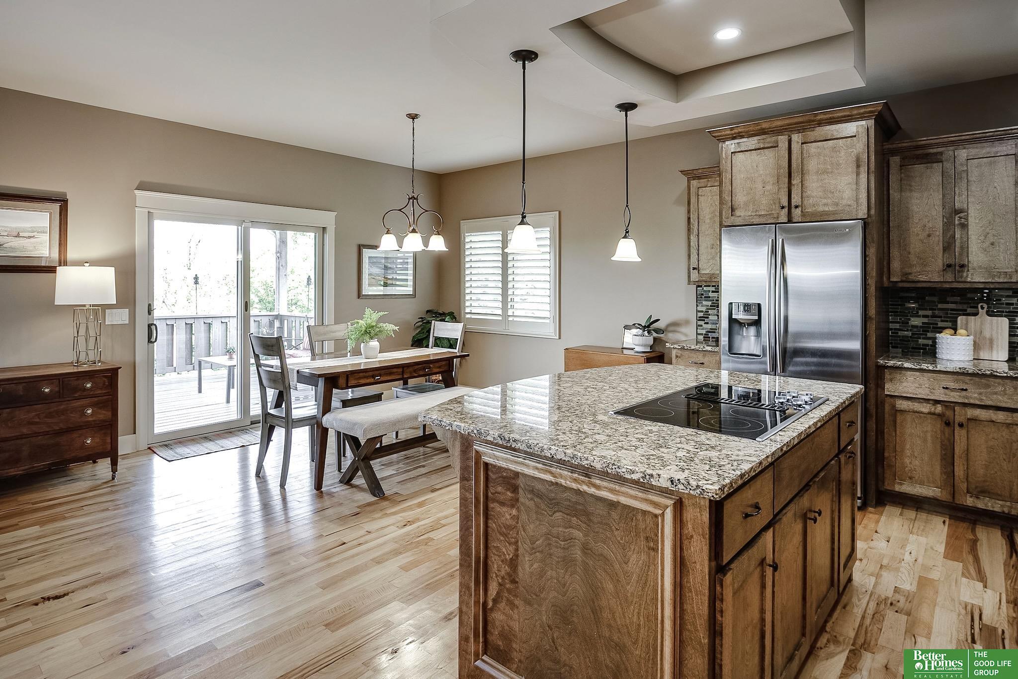 5636 S 234th Street, Elkhorn