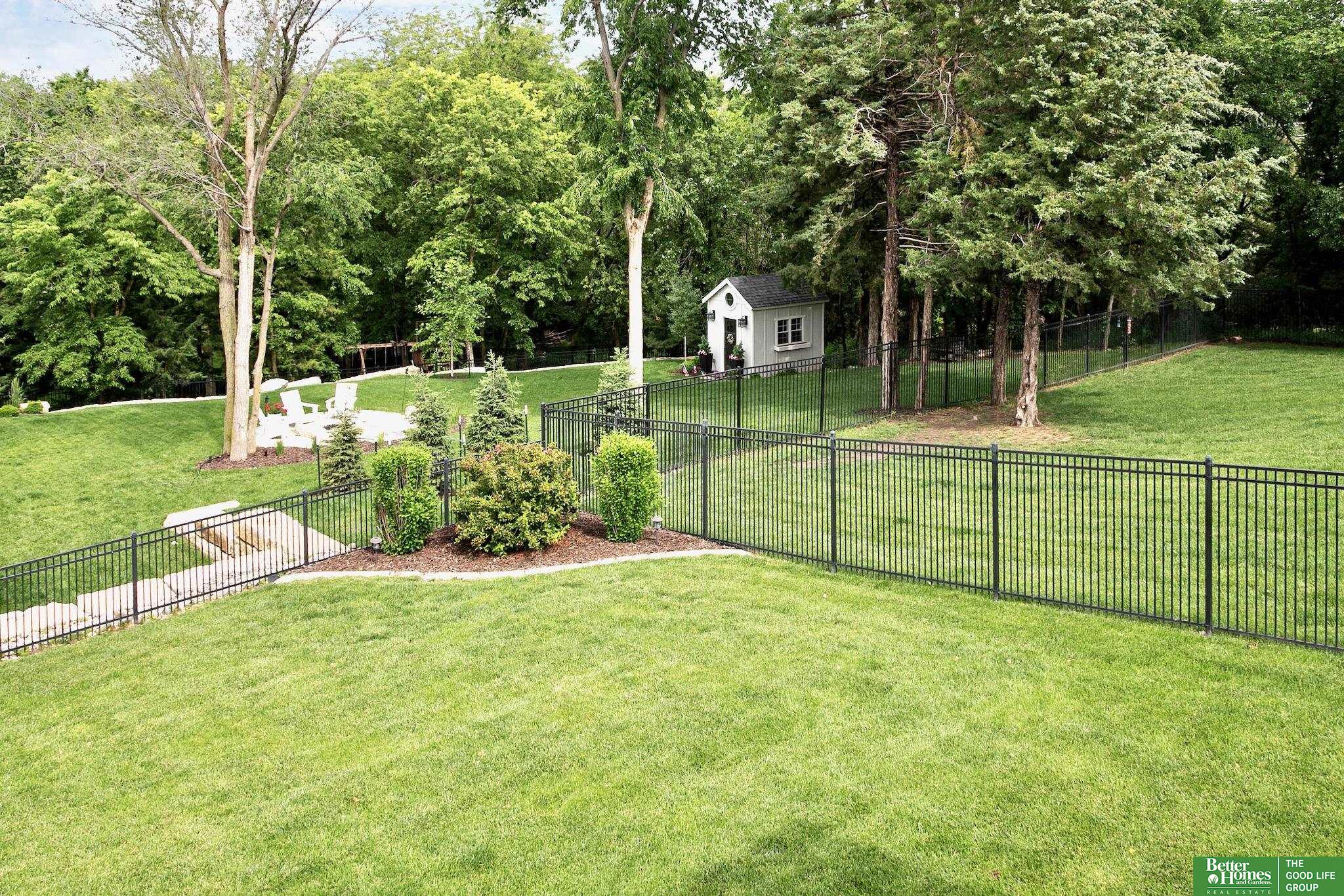 5636 S 234th Street, Elkhorn