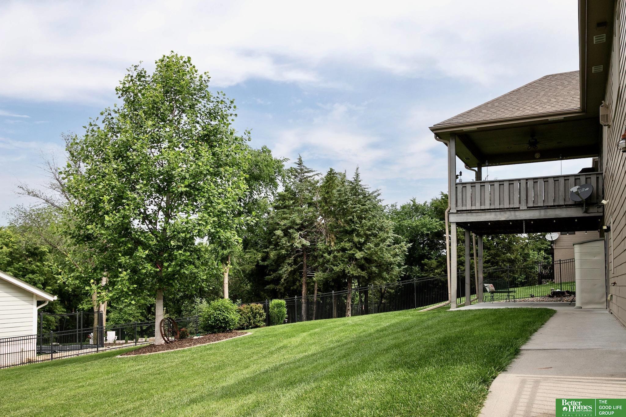 5636 S 234th Street, Elkhorn