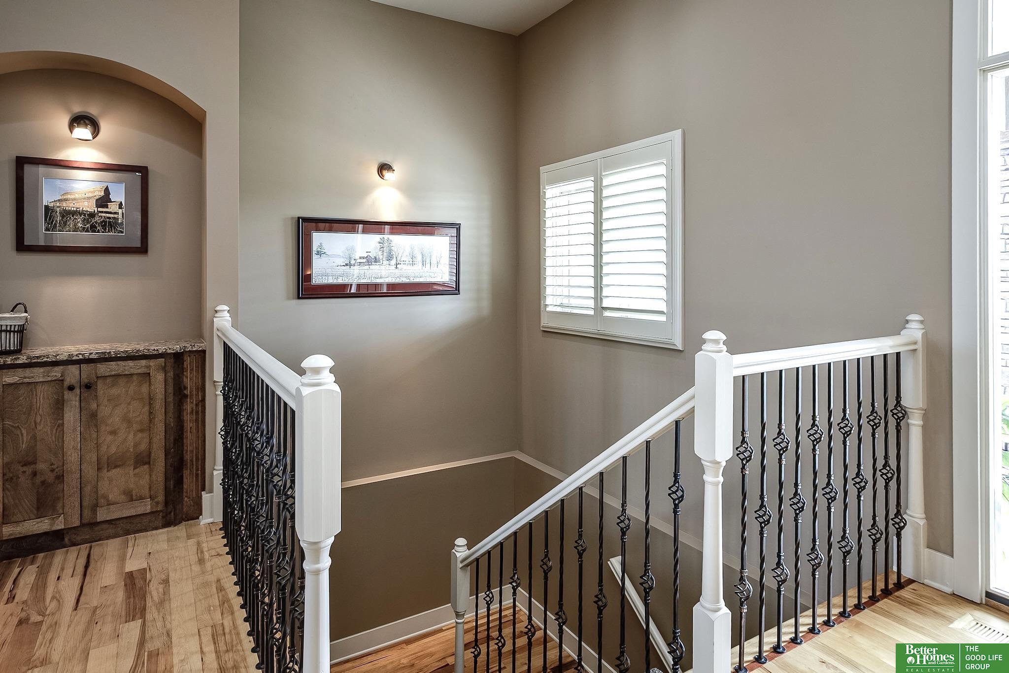5636 S 234th Street, Elkhorn