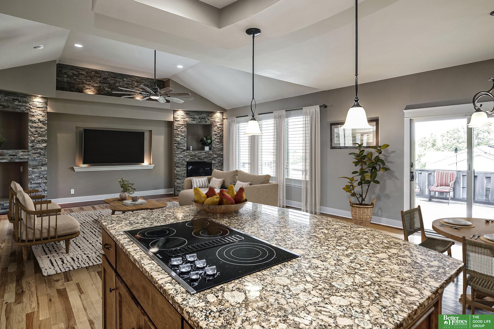 5636 S 234th Street, Elkhorn